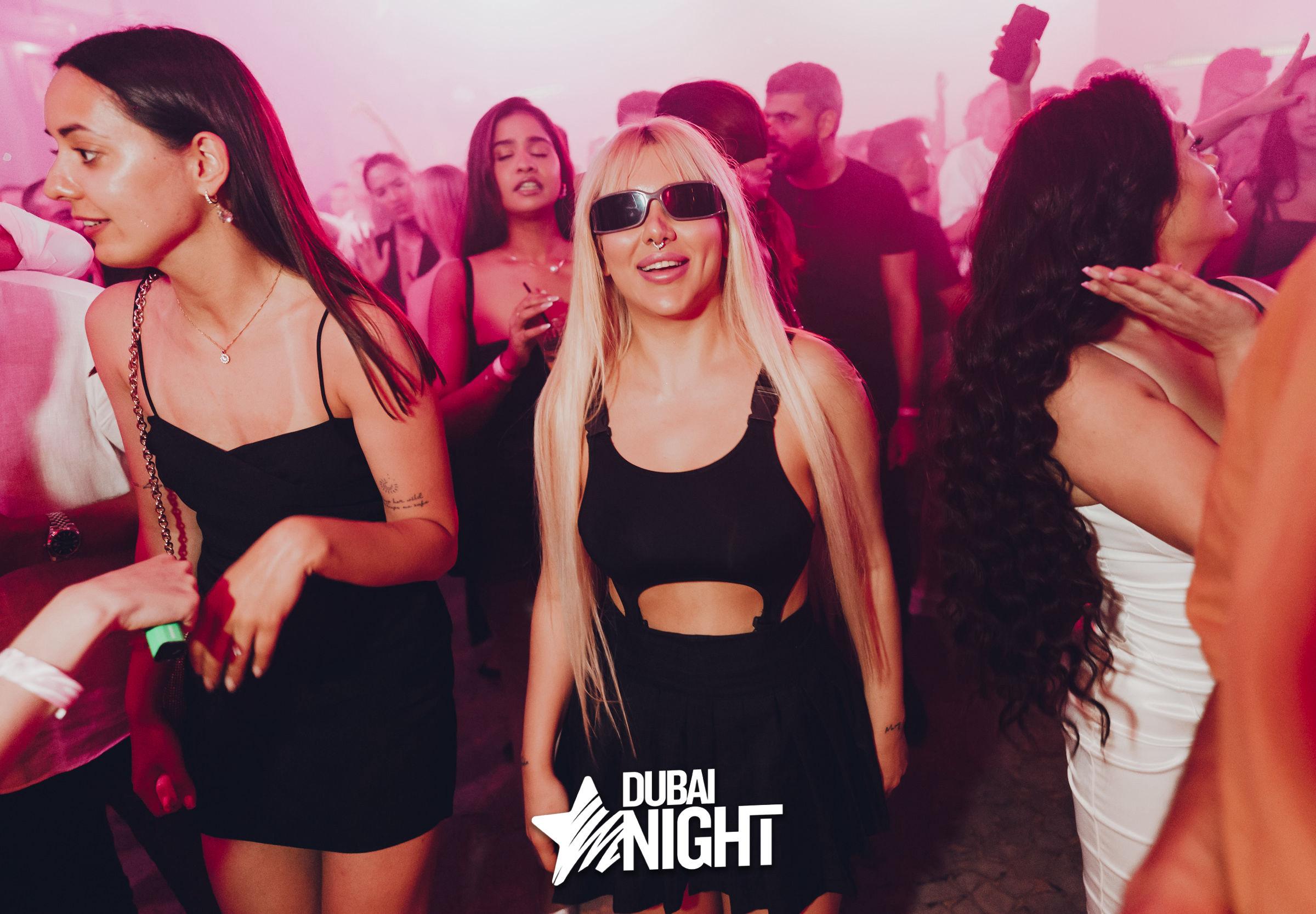 https://api.dubainight.com/static-image/region_dubai/marked/DSC04161-2051-2024-05-15.jpg