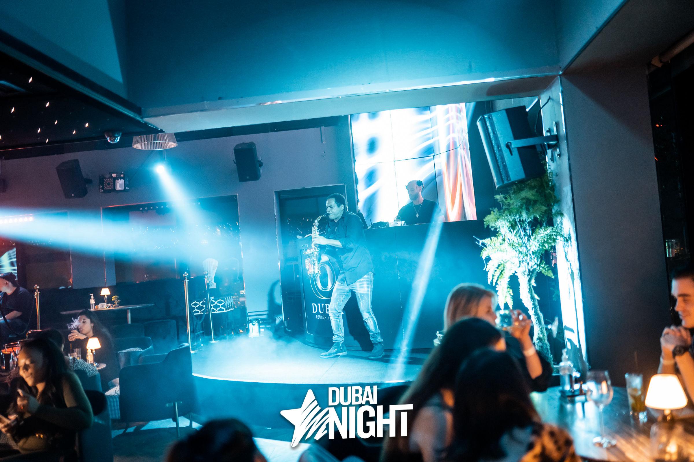https://api.dubainight.com/static-image/region_dubai/marked/DSC04170-4407-2022-02-01.jpg