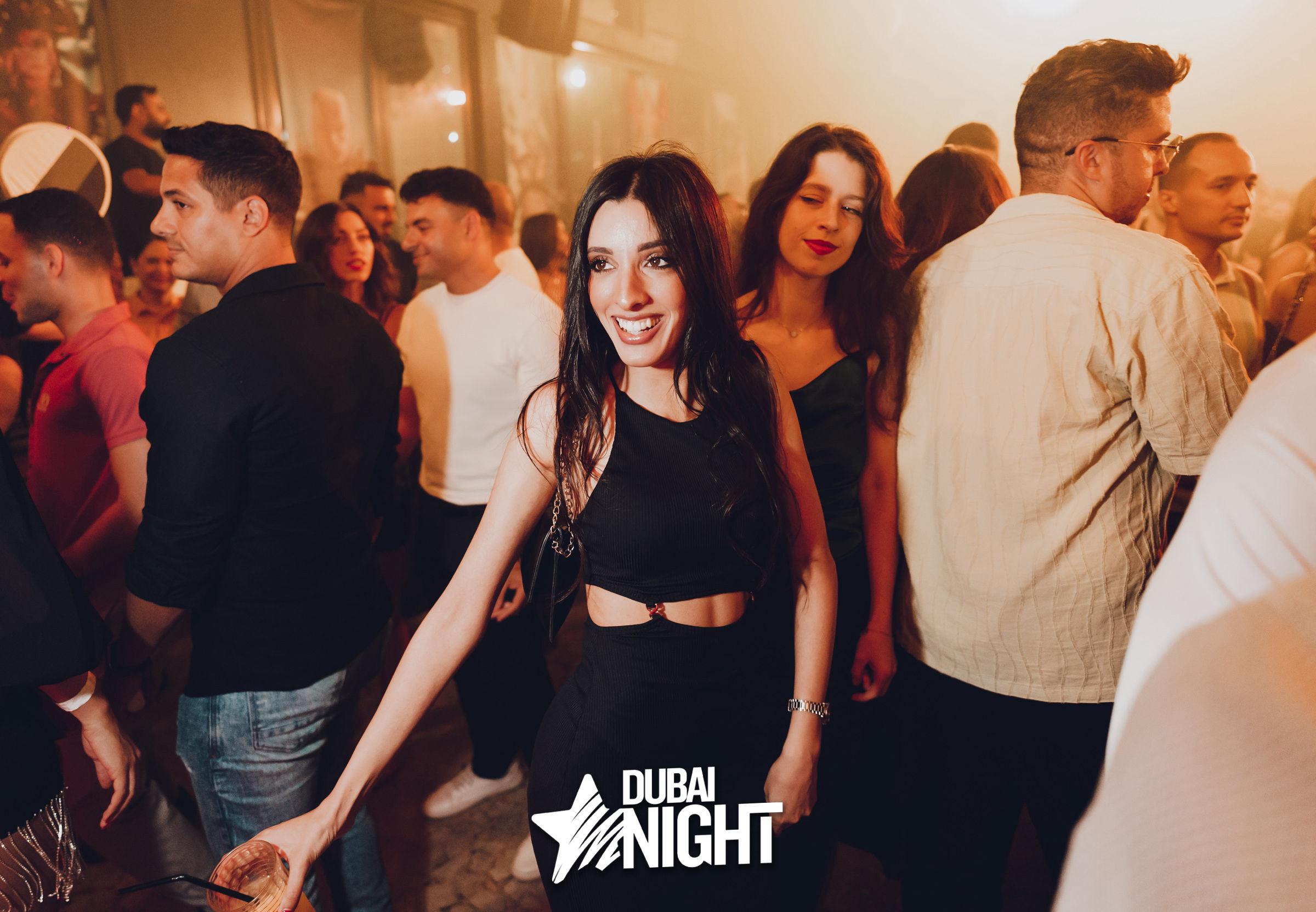 https://api.dubainight.com/static-image/region_dubai/marked/DSC04179-1317-2024-05-15.jpg