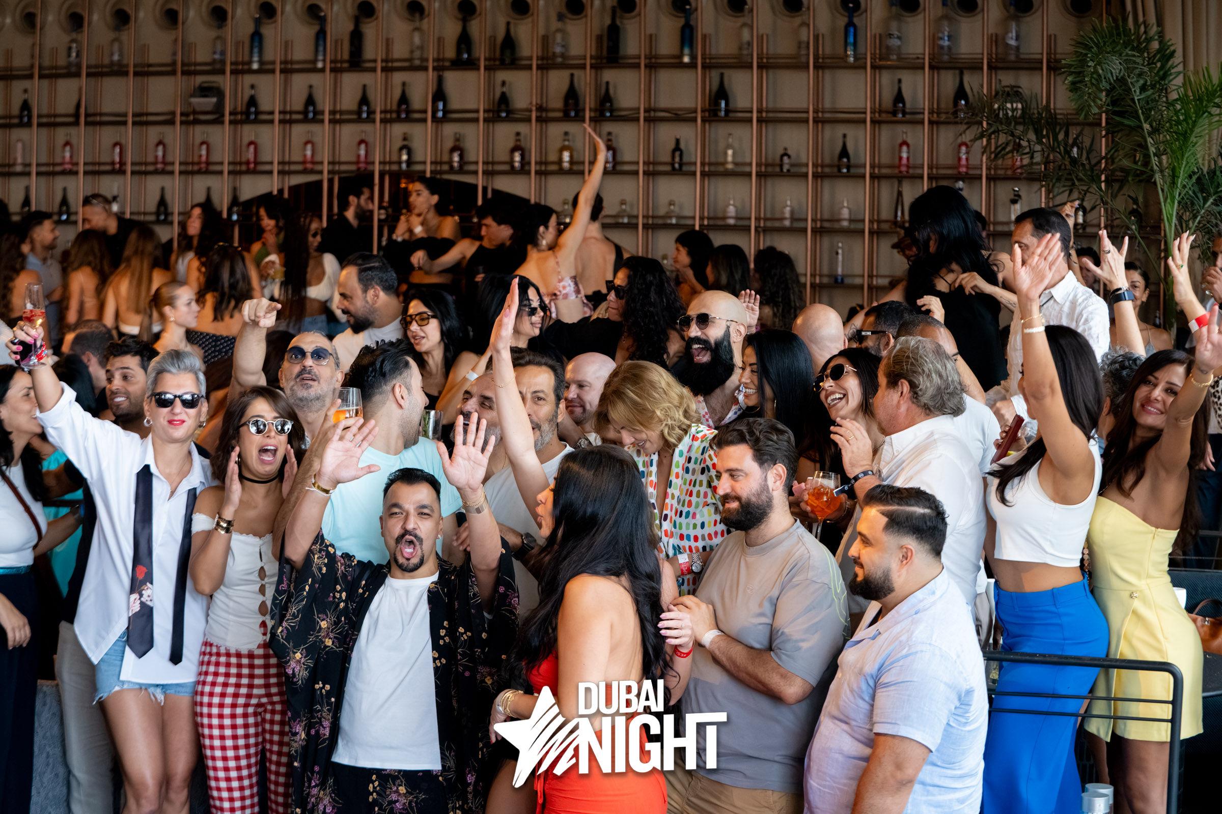 https://api.dubainight.com/static-image/region_dubai/marked/DSC04185-1907-2025-09-21.jpg