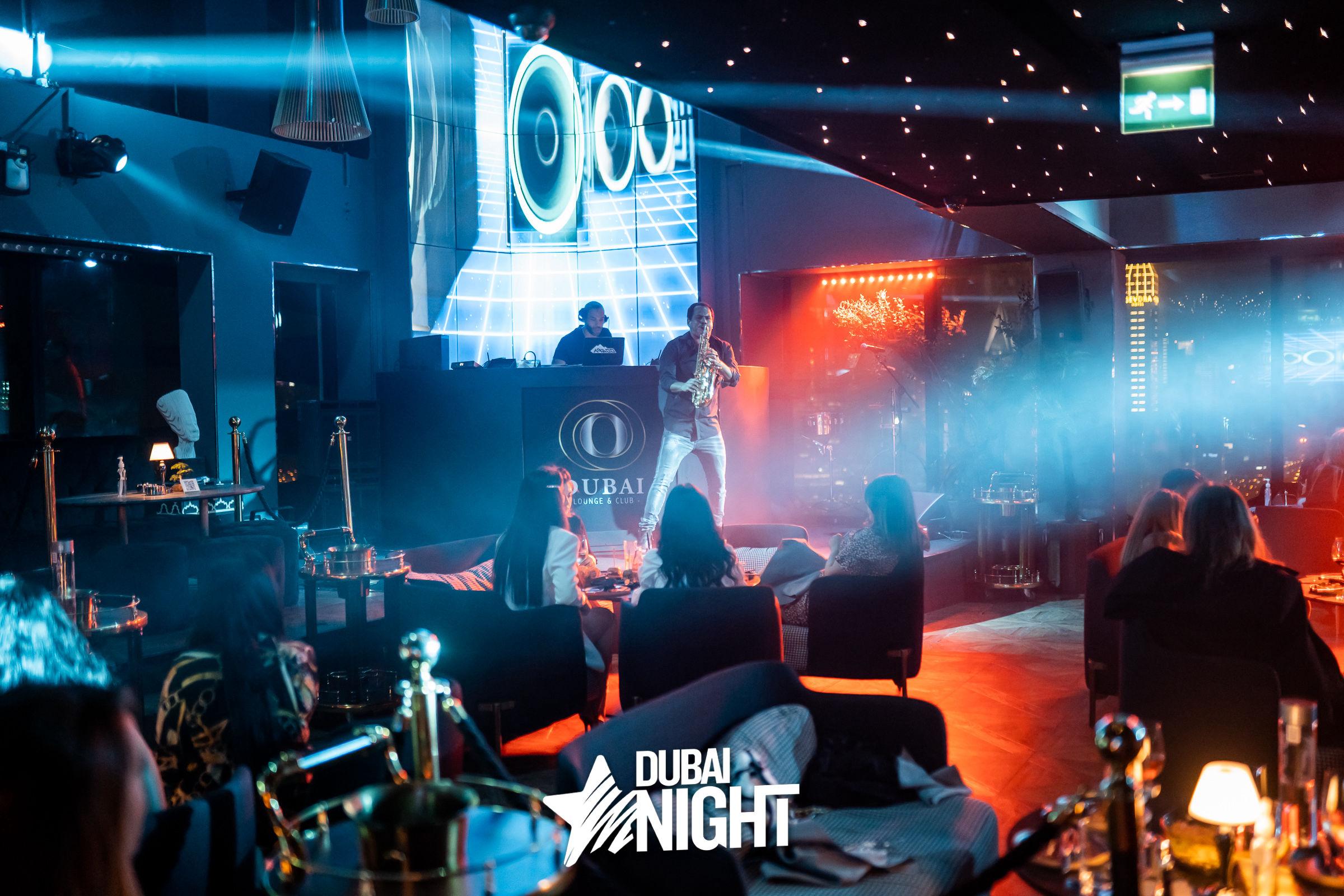 https://api.dubainight.com/static-image/region_dubai/marked/DSC04202-3256-2022-02-01.jpg