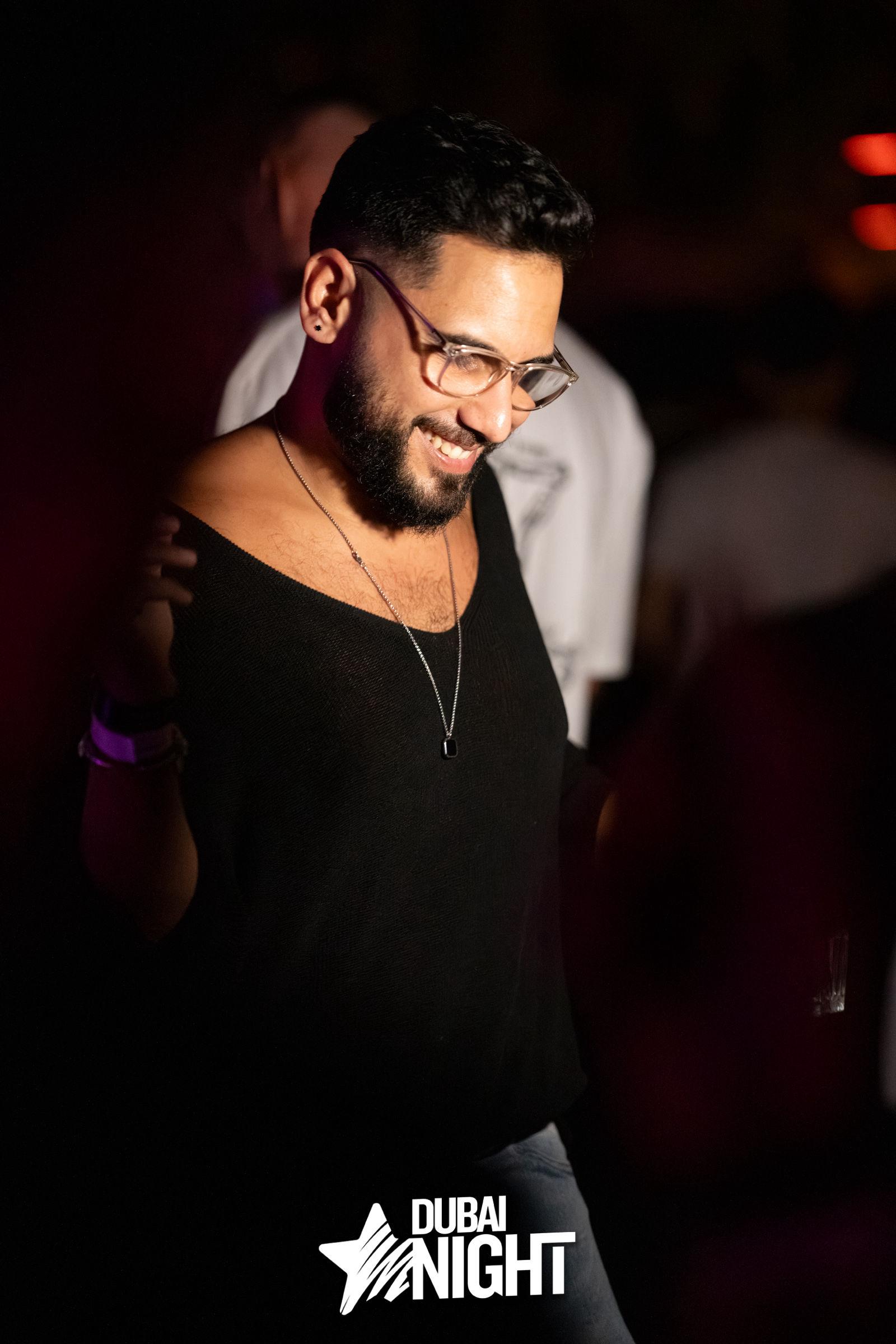 https://api.dubainight.com/static-image/region_dubai/marked/DSC04216-6705-2025-07-12.jpg