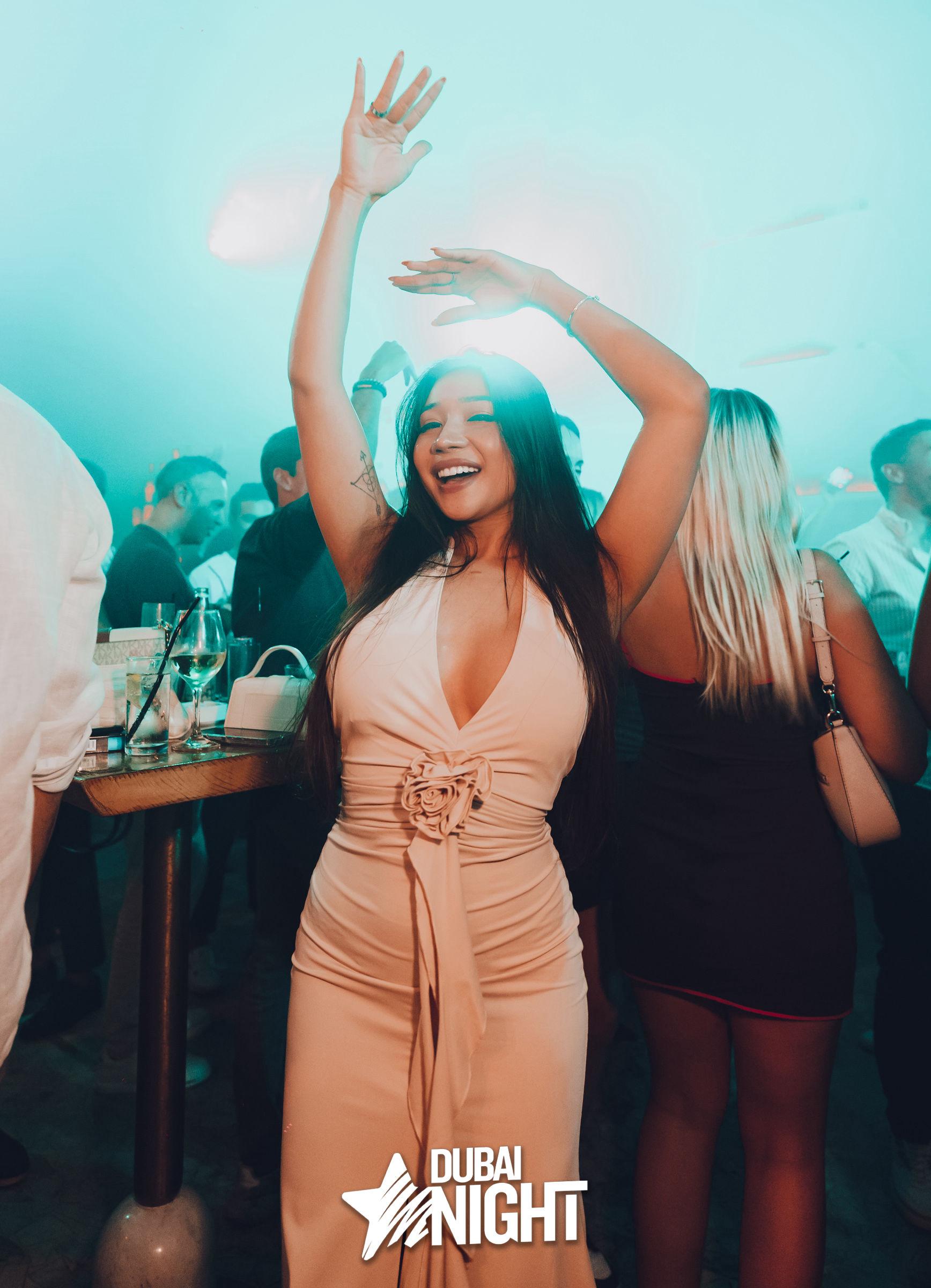 https://api.dubainight.com/static-image/region_dubai/marked/DSC04279-6655-2024-05-15.jpg