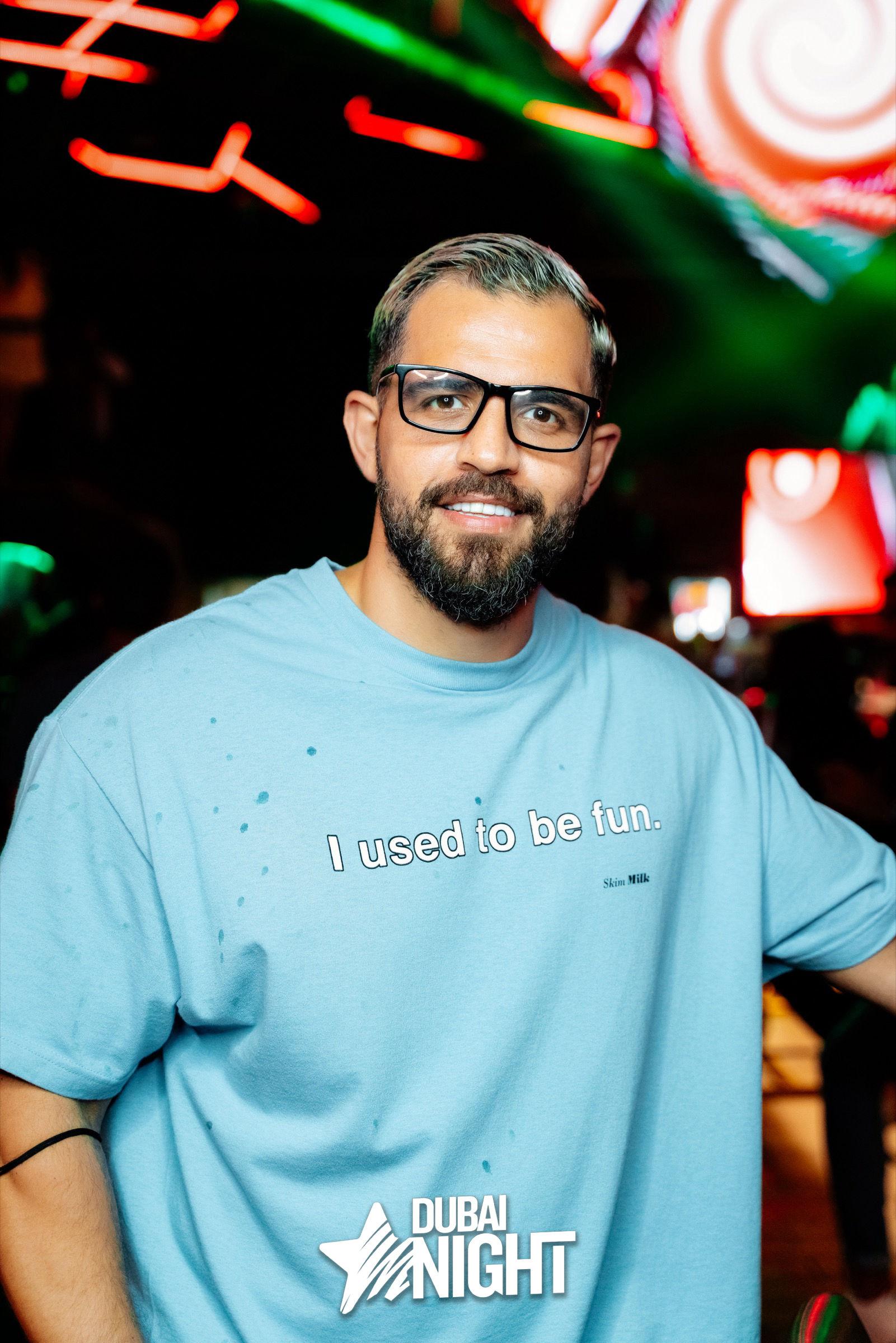https://api.dubainight.com/static-image/region_dubai/marked/DSC04287-6967-2021-11-21.jpg