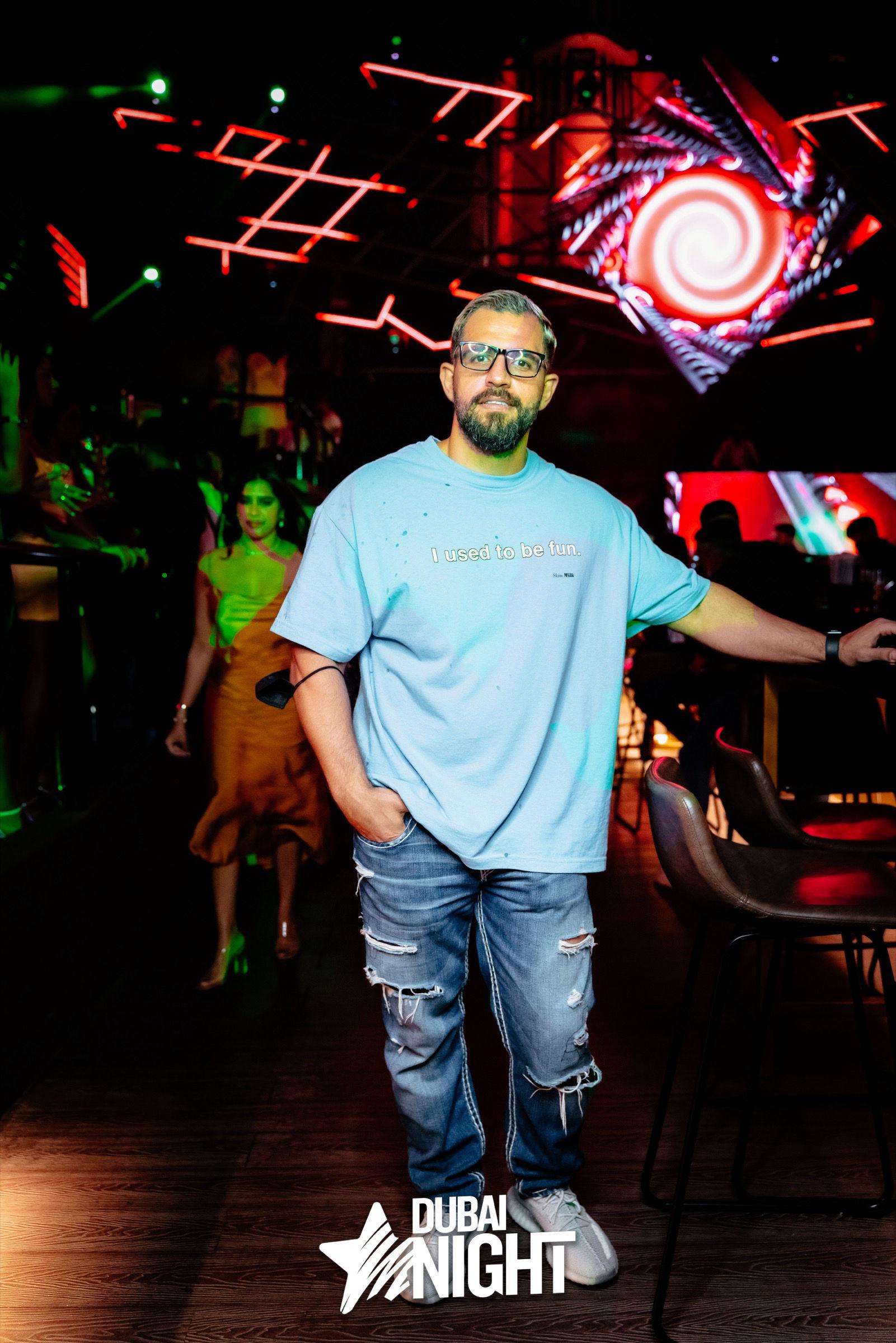 https://api.dubainight.com/static-image/region_dubai/marked/DSC04290-3881-2021-11-21.jpg