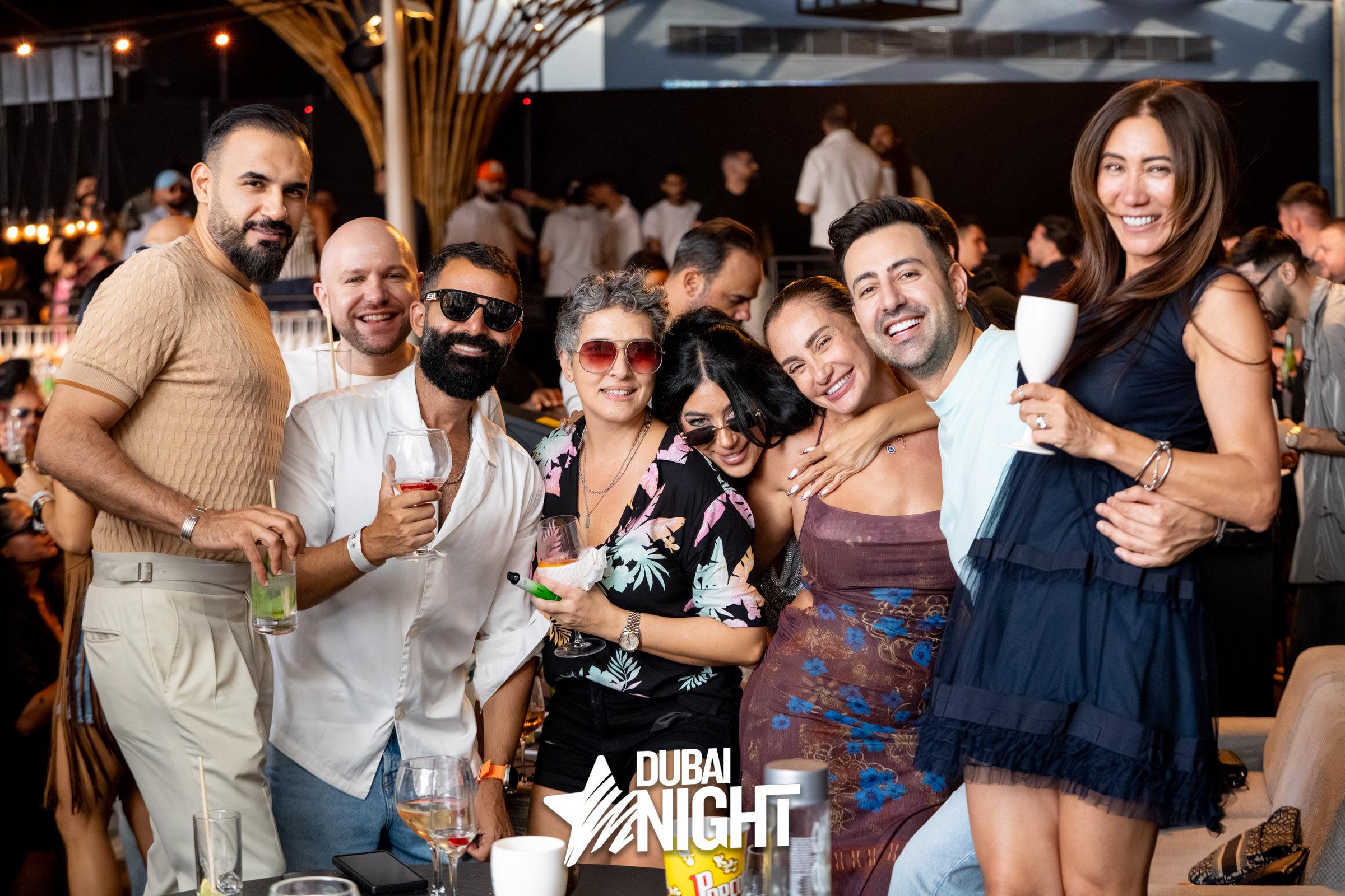 https://api.dubainight.com/static-image/region_dubai/marked/DSC04319-7238-2025-09-21.jpg