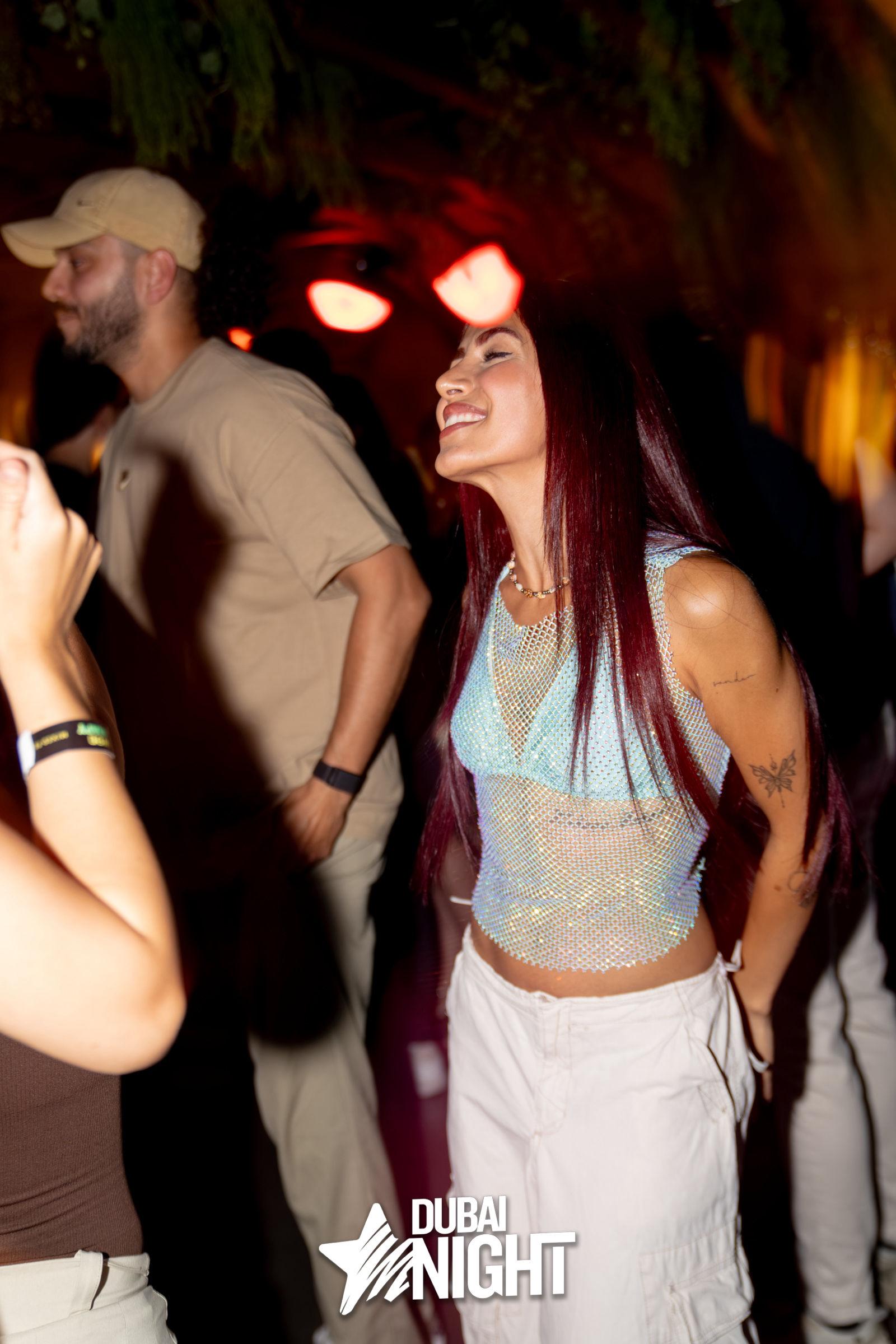 https://api.dubainight.com/static-image/region_dubai/marked/DSC04328-4333-2025-07-12.jpg