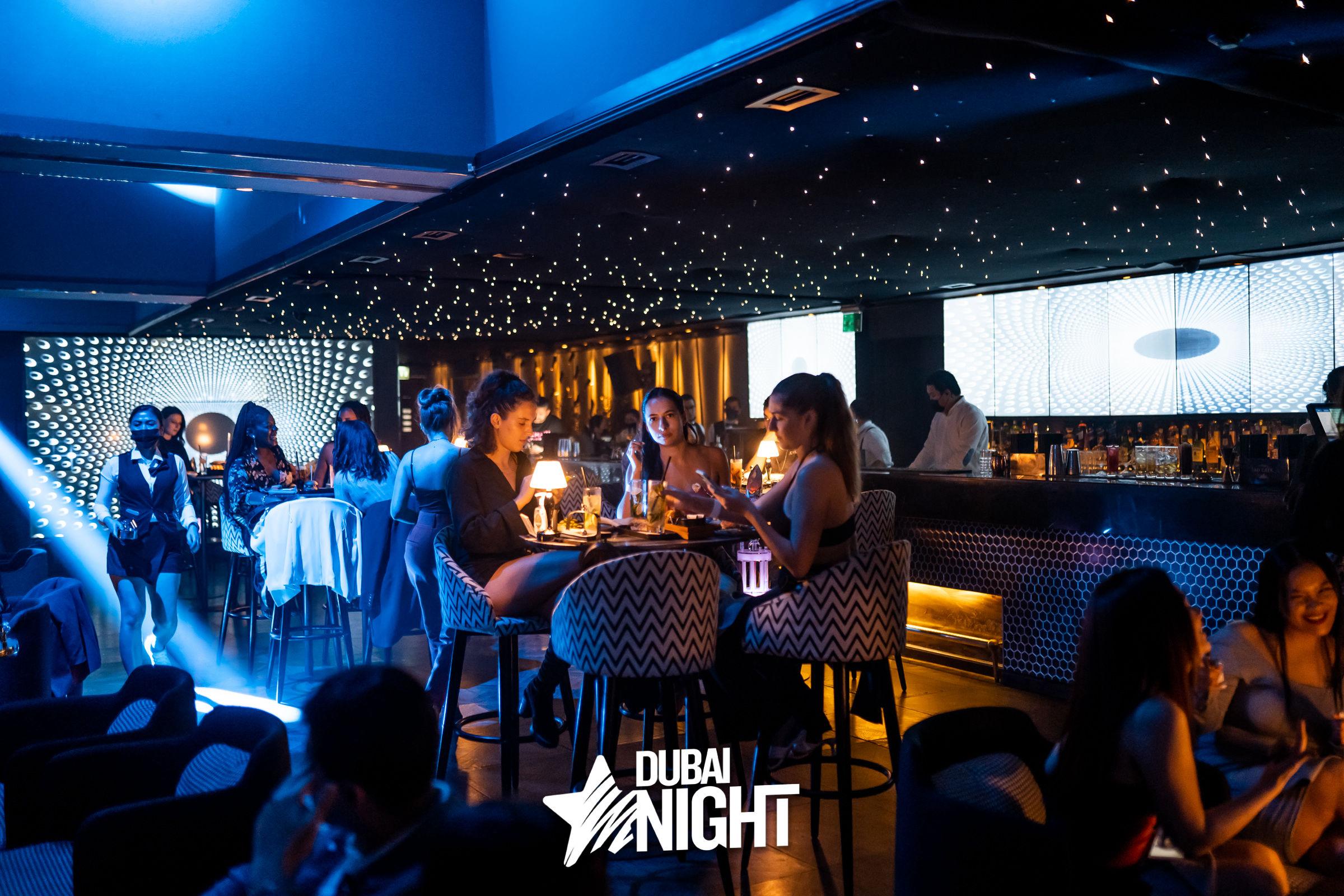 https://api.dubainight.com/static-image/region_dubai/marked/DSC04328-4618-2022-02-01.jpg