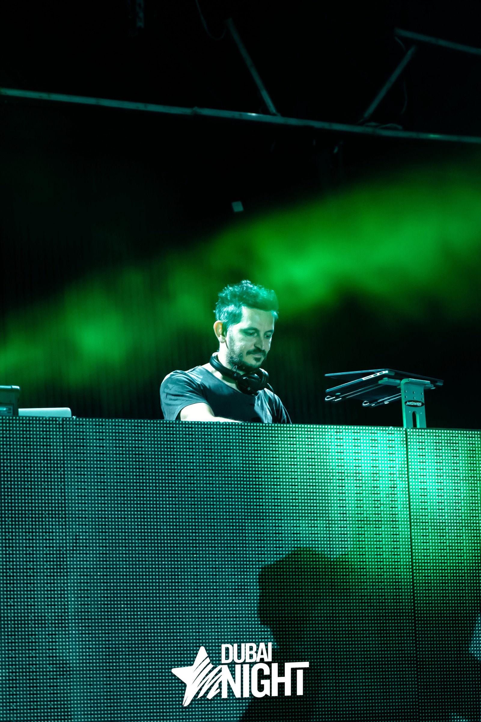 https://api.dubainight.com/static-image/region_dubai/marked/DSC04341-1970-2021-11-21.jpg