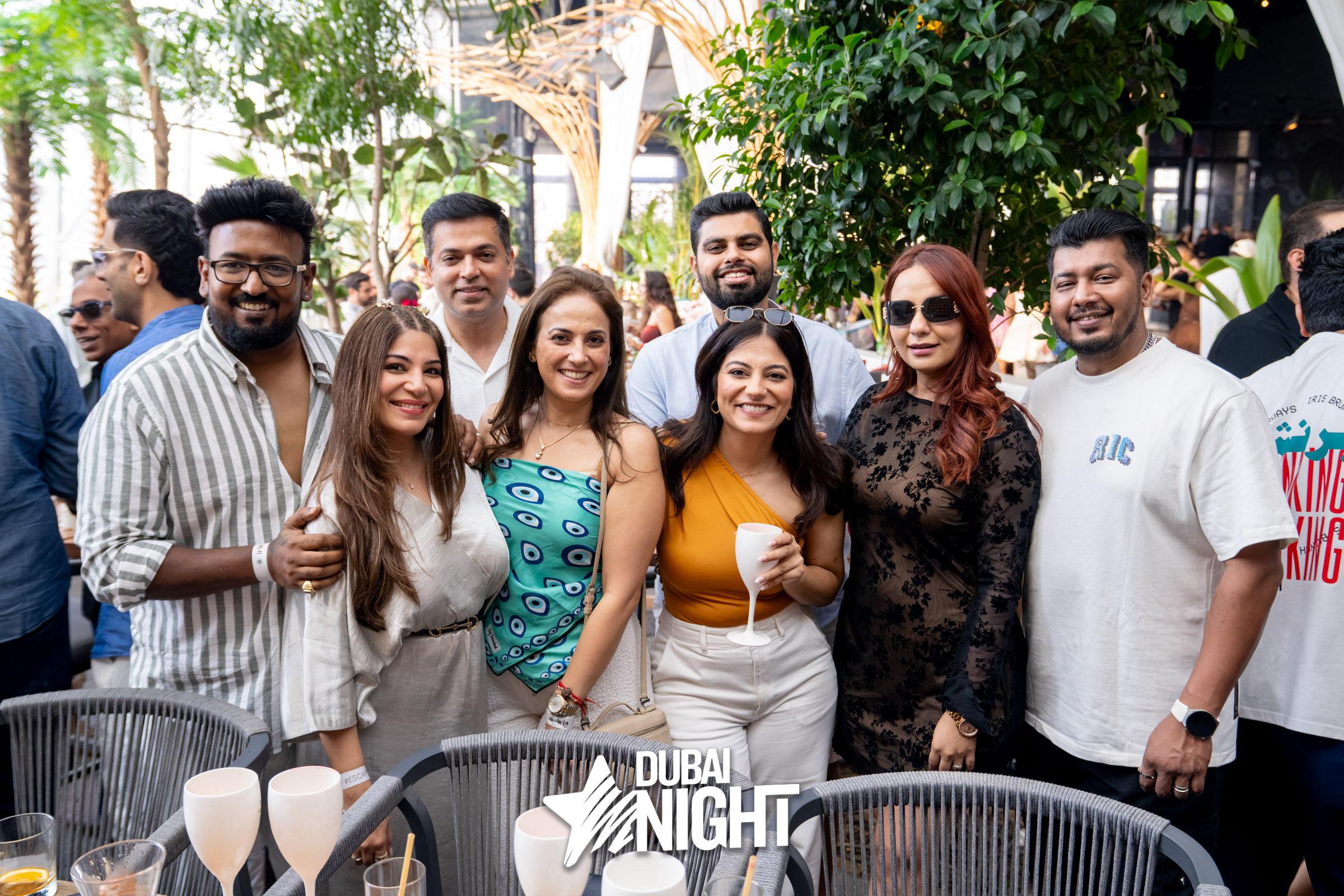 https://api.dubainight.com/static-image/region_dubai/marked/DSC04345-987-2025-09-21.jpg