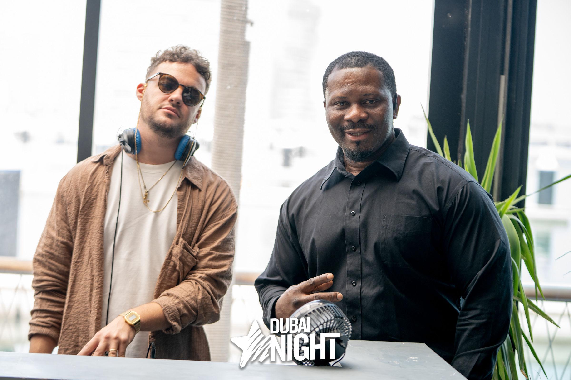 https://api.dubainight.com/static-image/region_dubai/marked/DSC04400-1539-2025-08-23.jpg