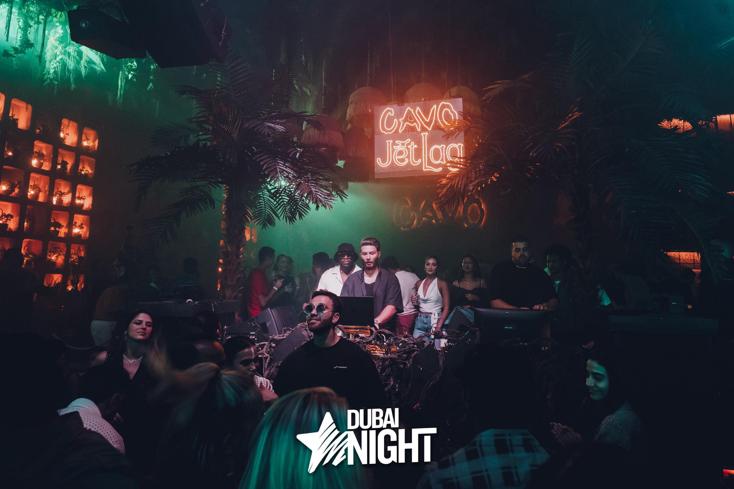 https://api.dubainight.com/static-image/region_dubai/marked/DSC04403-2149-2024-05-15.jpg