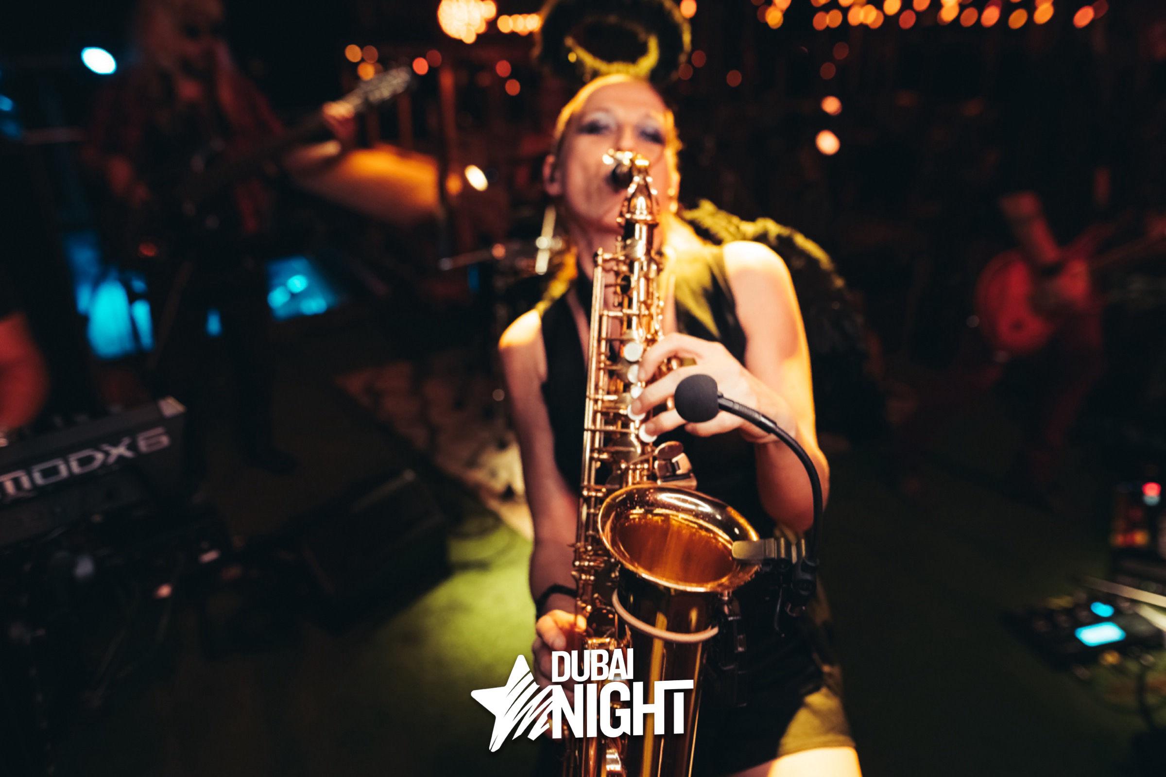 https://api.dubainight.com/static-image/region_dubai/marked/DSC04444-67-2021-11-02.jpg