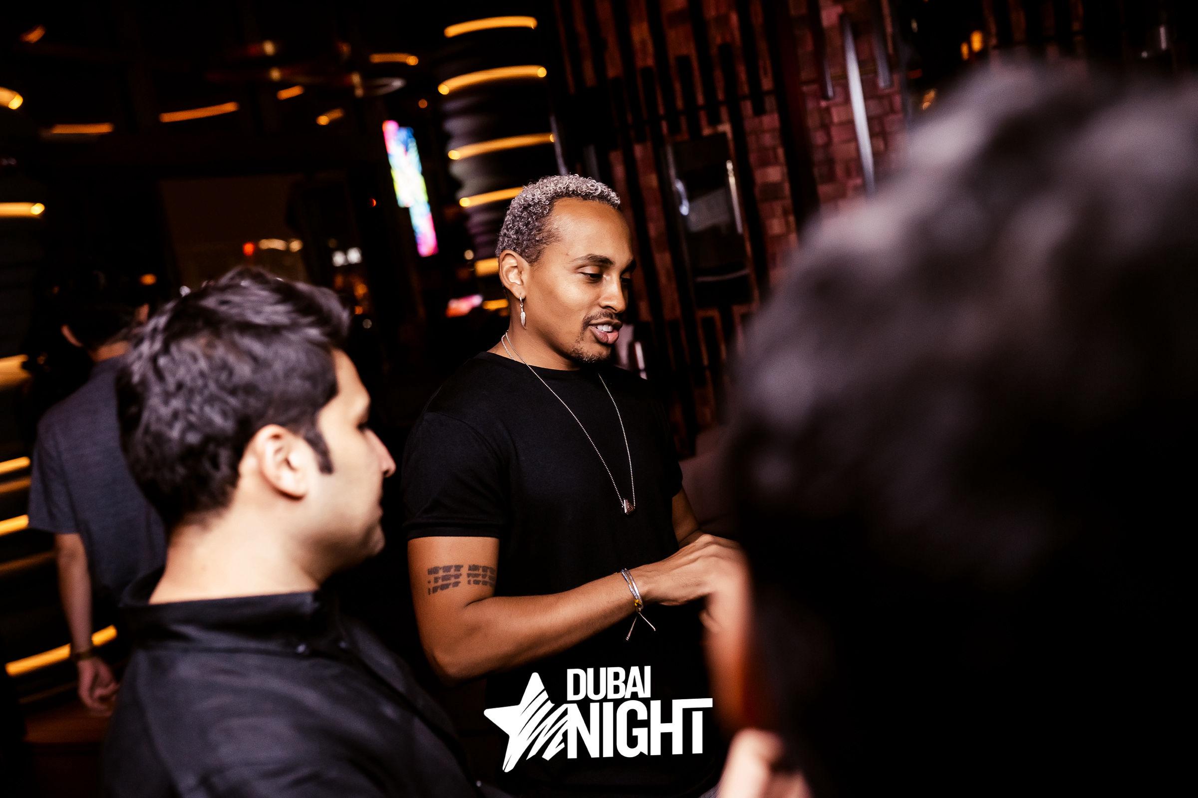 https://api.dubainight.com/static-image/region_dubai/marked/DSC04460-E-3115-2022-04-23.jpg