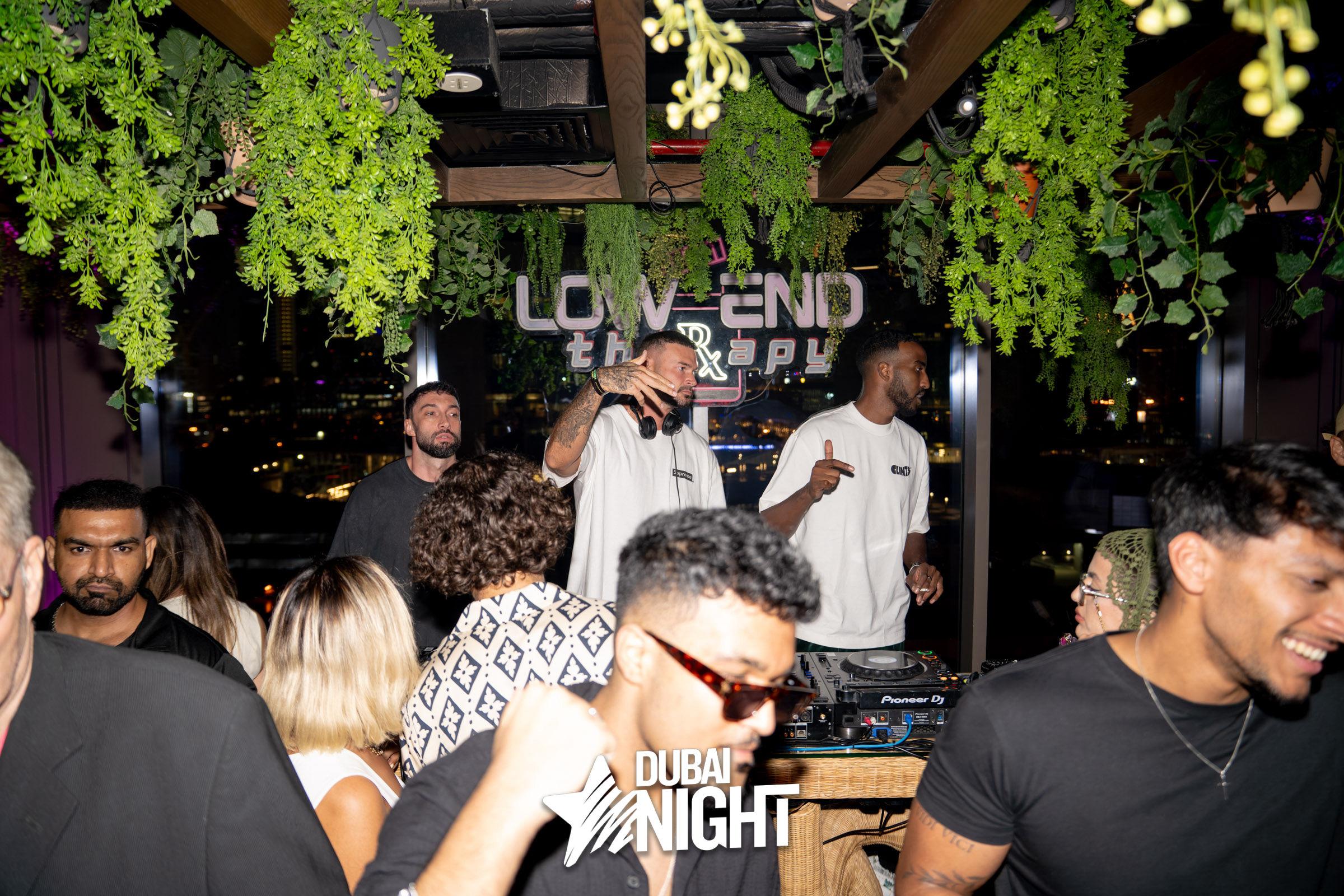 https://api.dubainight.com/static-image/region_dubai/marked/DSC04488-1404-2025-07-12.jpg