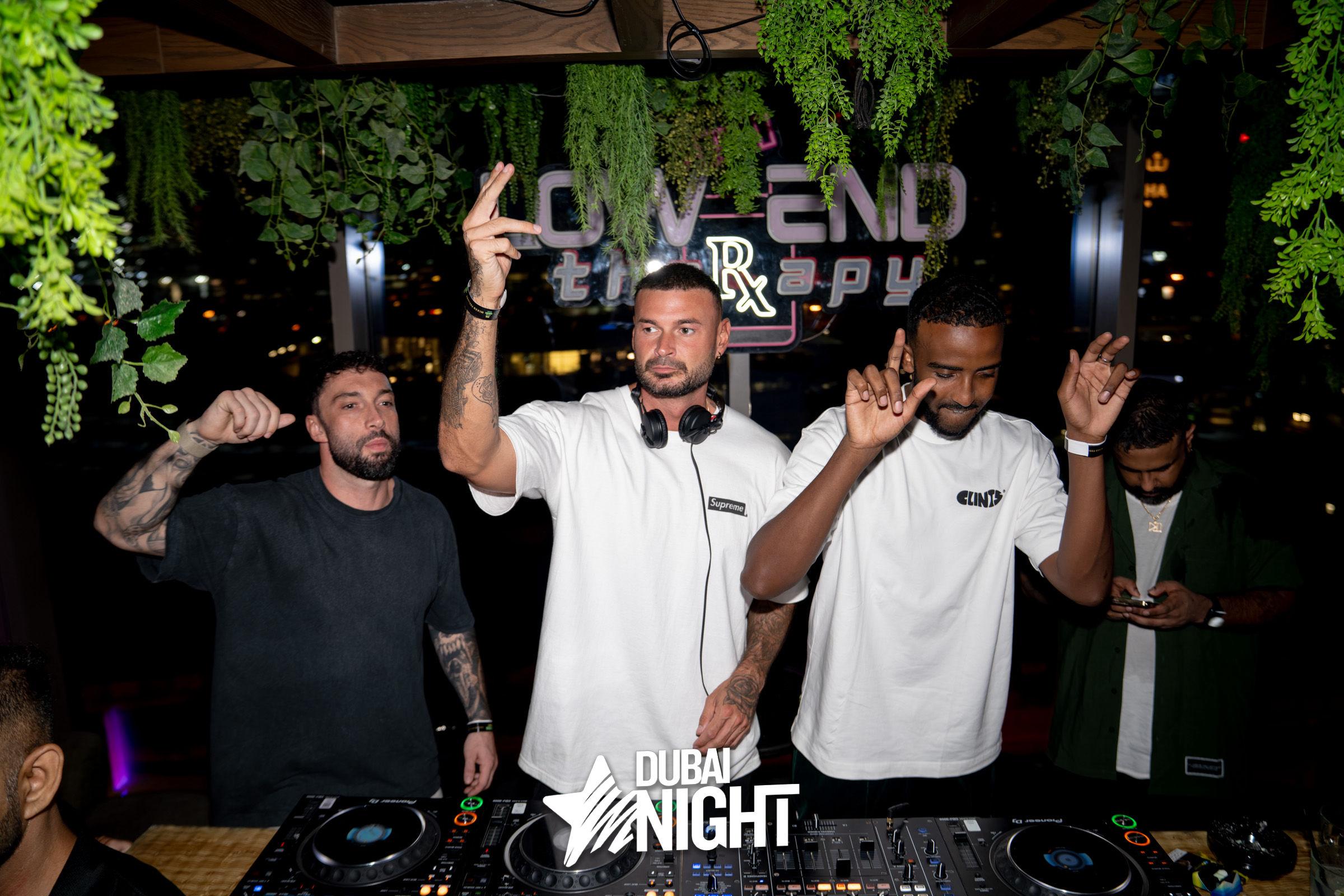 https://api.dubainight.com/static-image/region_dubai/marked/DSC04511-1756-2025-07-12.jpg