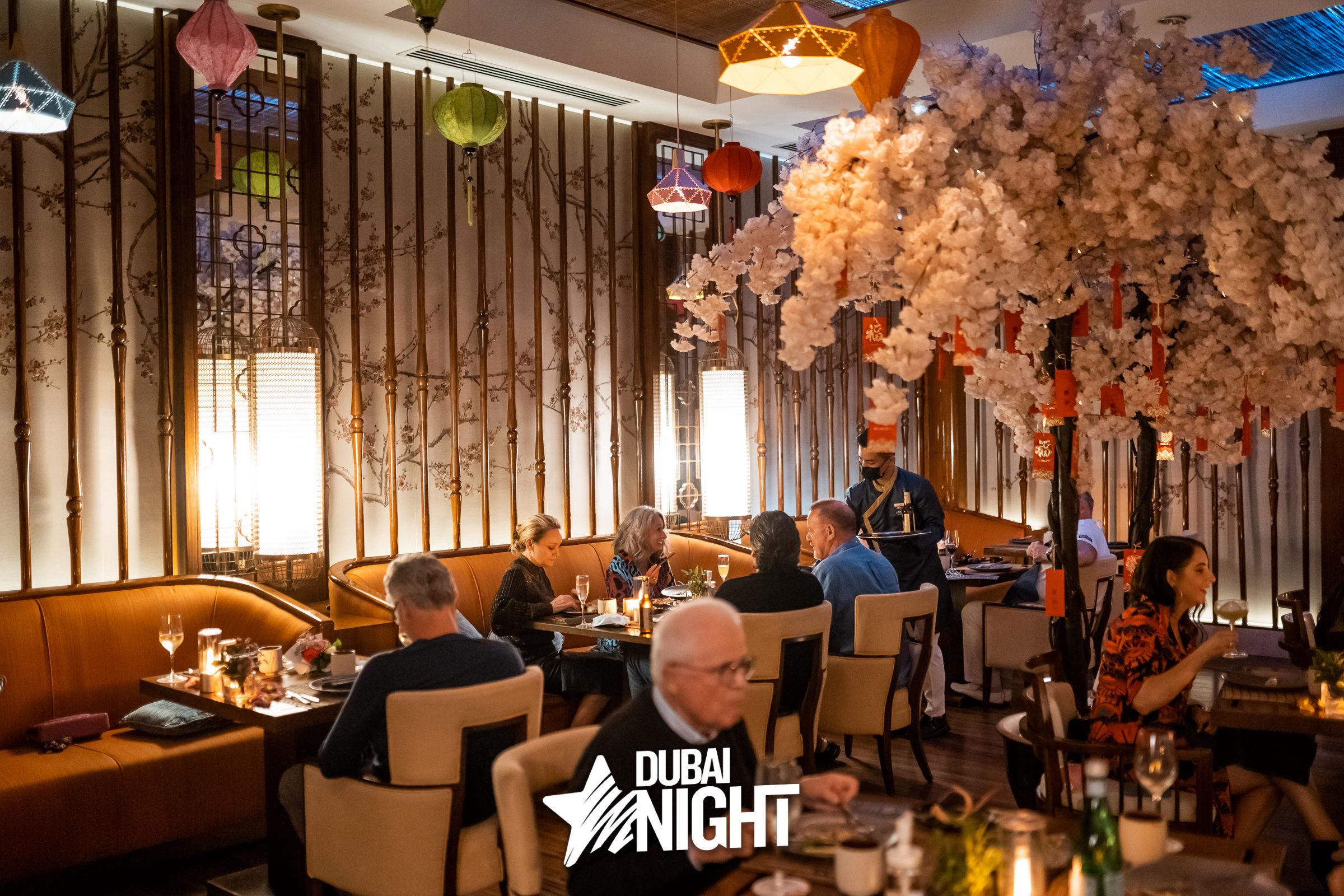 https://api.dubainight.com/static-image/region_dubai/marked/DSC04577-7990-2022-02-12.jpg