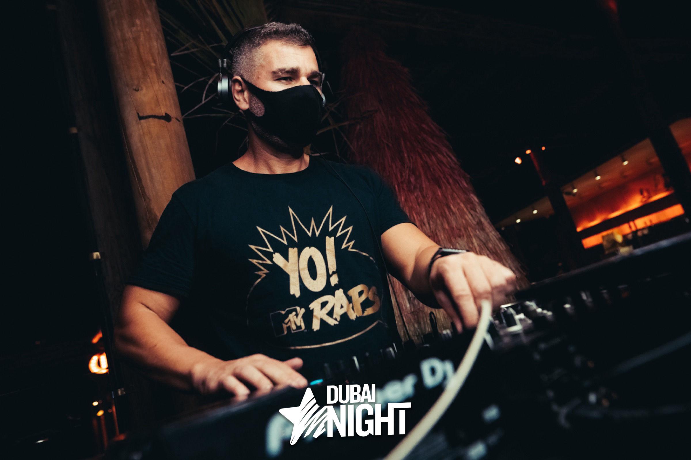 https://api.dubainight.com/static-image/region_dubai/marked/DSC04599-3950-2021-11-02.jpg