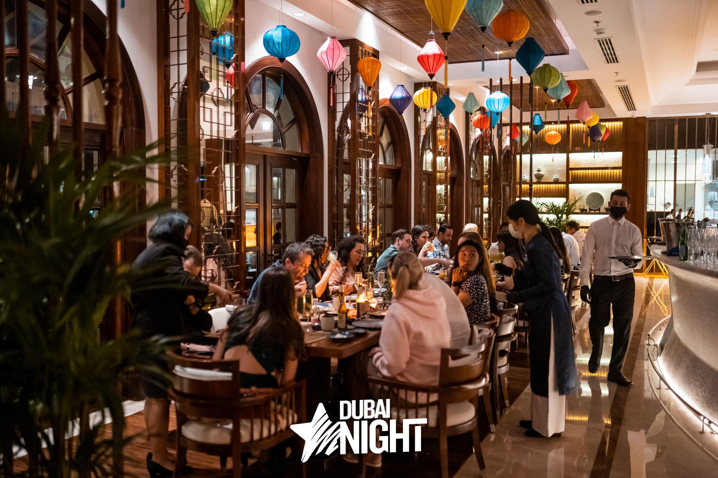 https://api.dubainight.com/static-image/region_dubai/marked/DSC04611-8440-2022-02-12.jpg