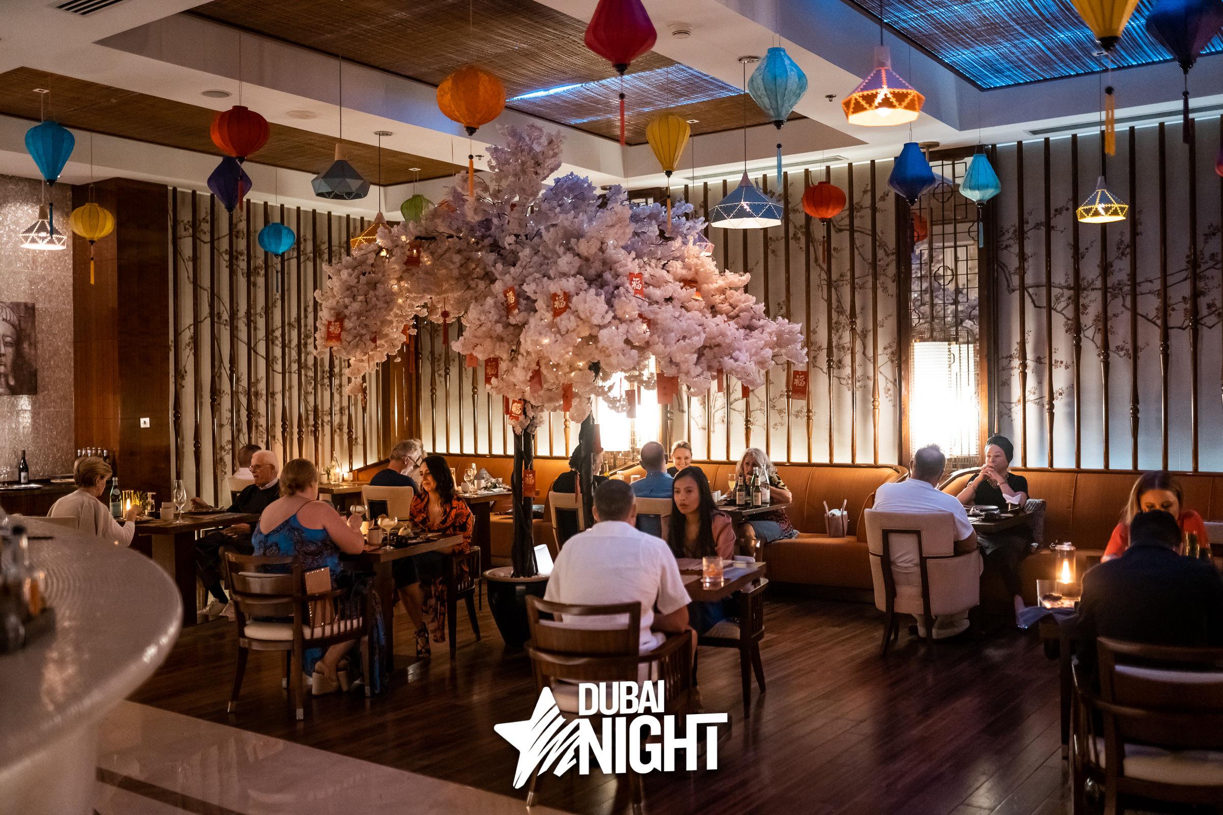 https://api.dubainight.com/static-image/region_dubai/marked/DSC04614-7435-2022-02-12.jpg