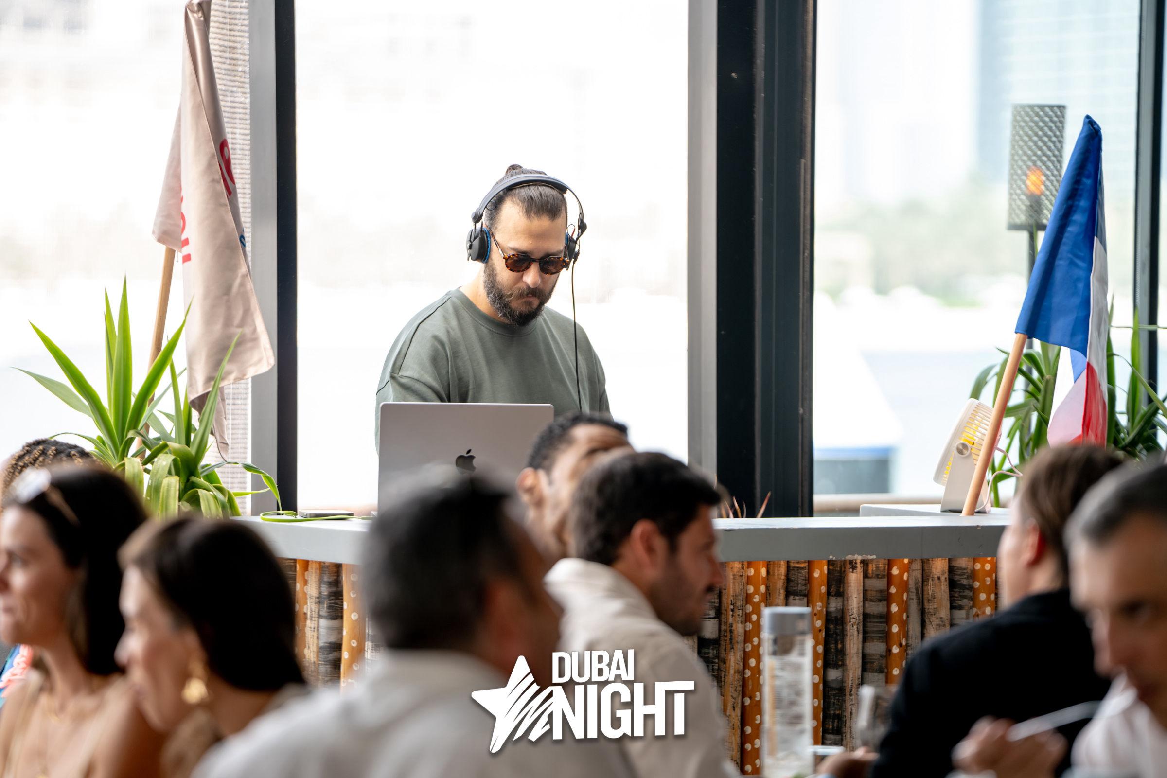 https://api.dubainight.com/static-image/region_dubai/marked/DSC04615-8600-2025-07-13.jpg