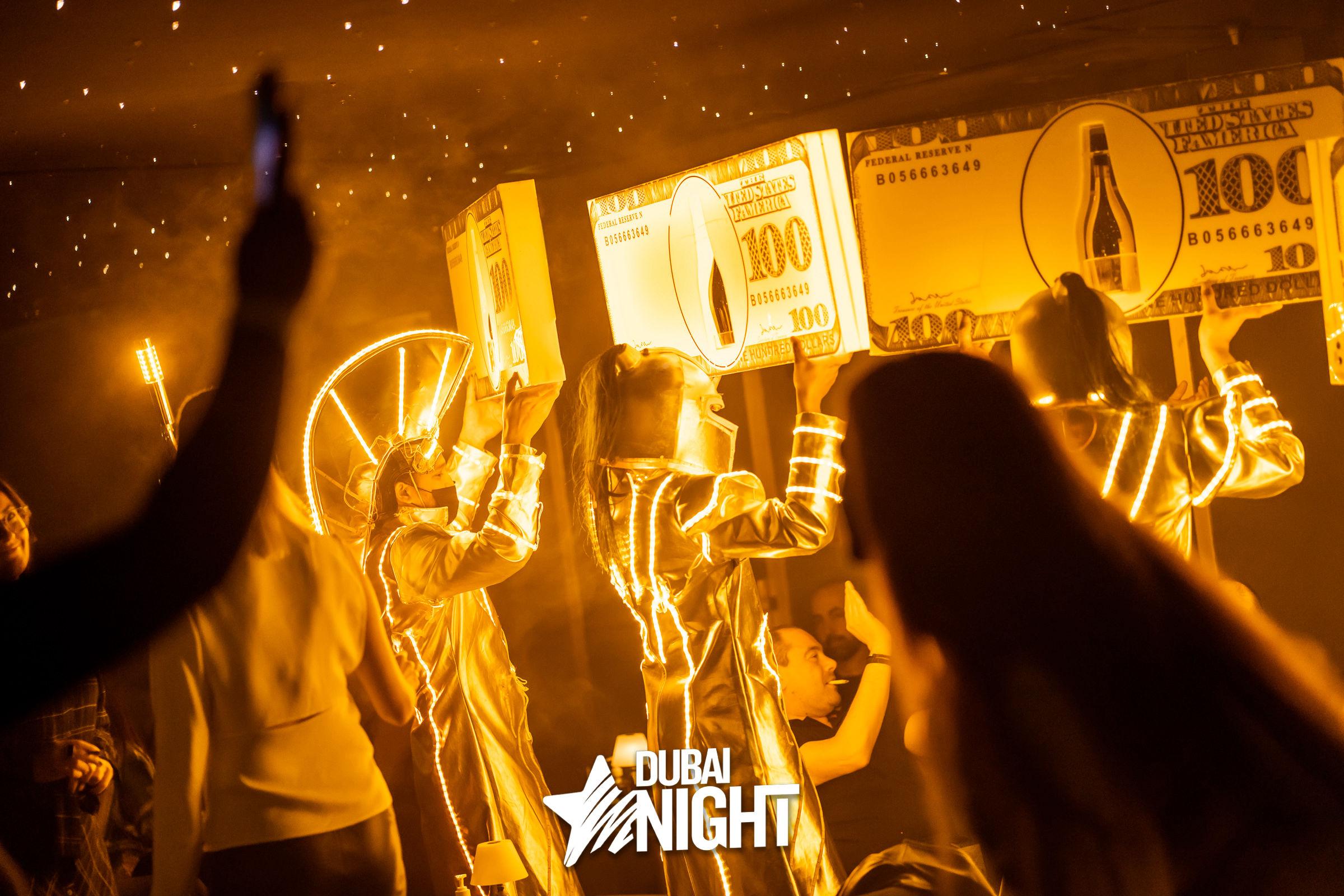 https://api.dubainight.com/static-image/region_dubai/marked/DSC04618-2166-2022-02-01.jpg