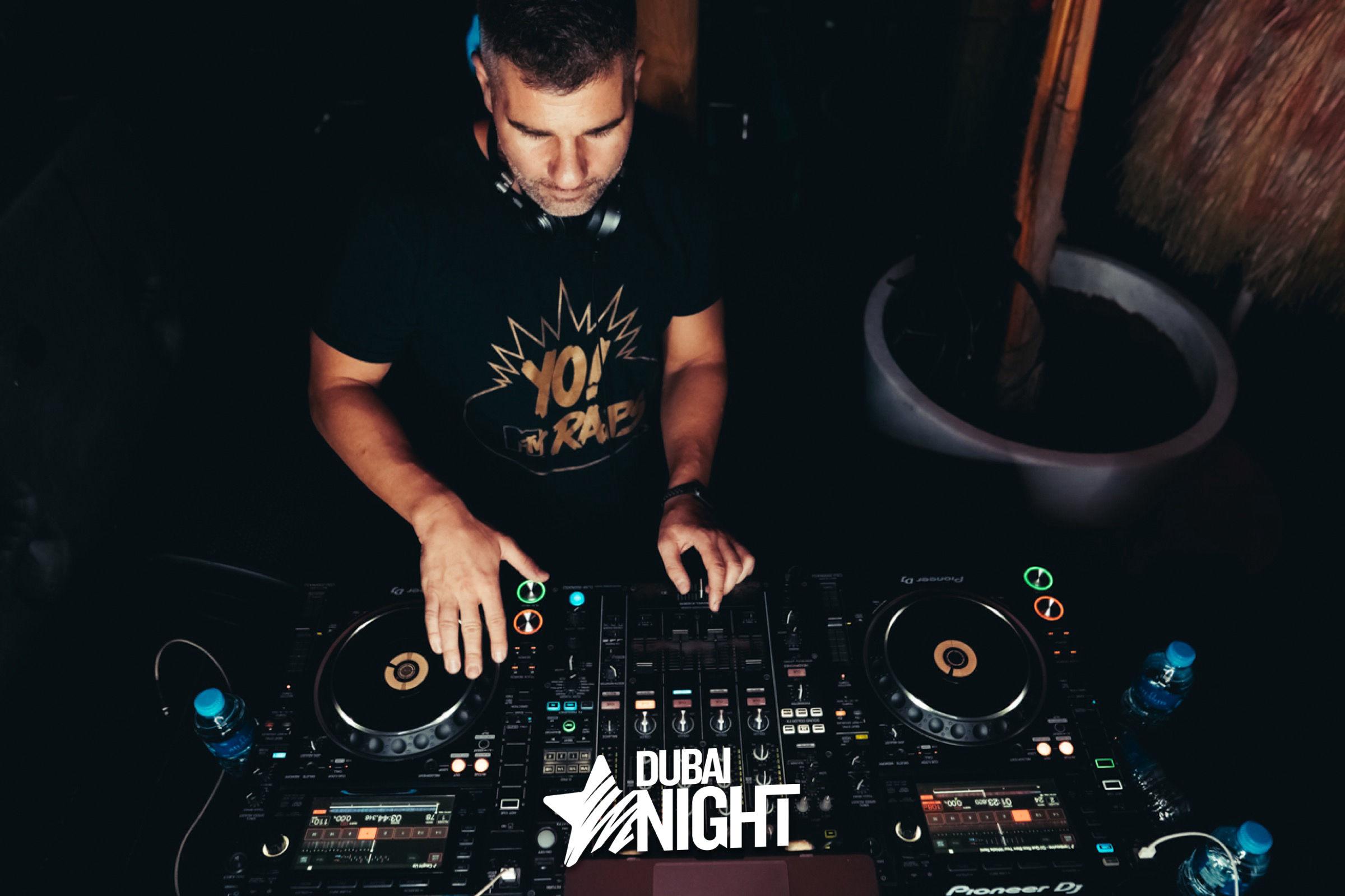 https://api.dubainight.com/static-image/region_dubai/marked/DSC04622-7041-2021-11-02.jpg