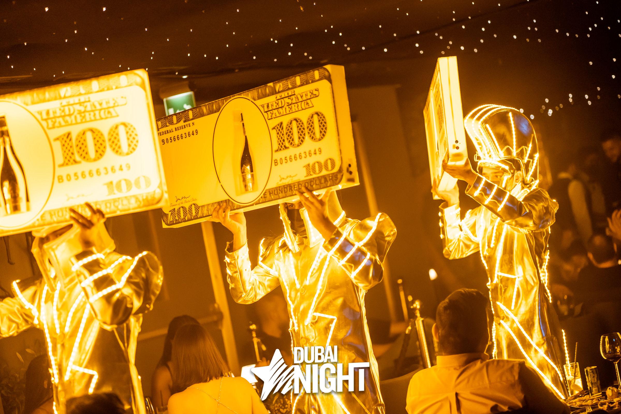 https://api.dubainight.com/static-image/region_dubai/marked/DSC04624-1380-2022-02-01.jpg