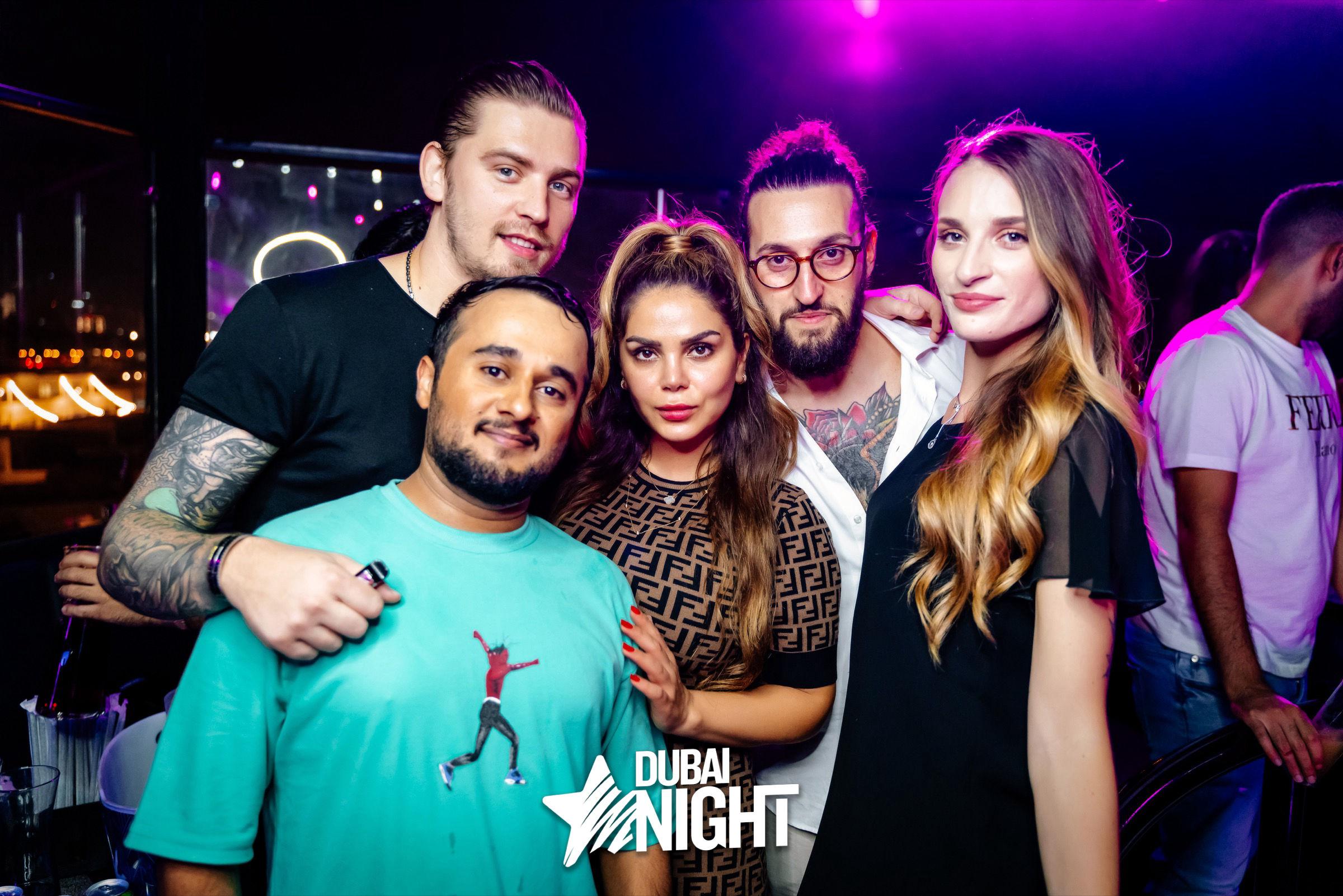 https://api.dubainight.com/static-image/region_dubai/marked/DSC04632-2799-2021-11-21.jpg