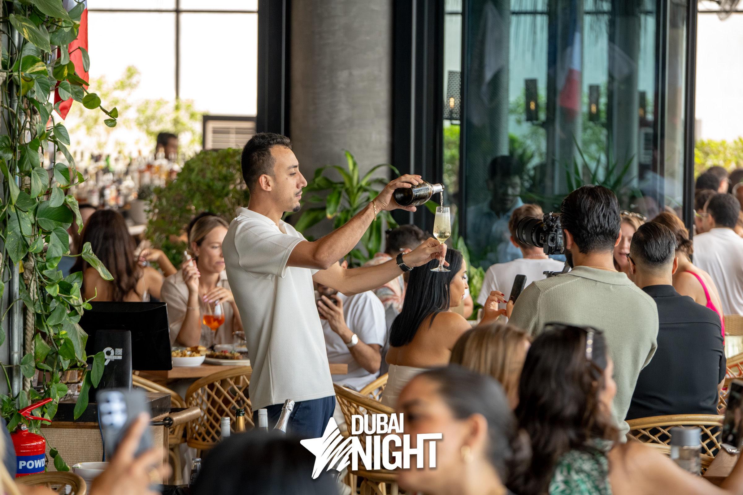 https://api.dubainight.com/static-image/region_dubai/marked/DSC04648-5106-2025-07-13.jpg