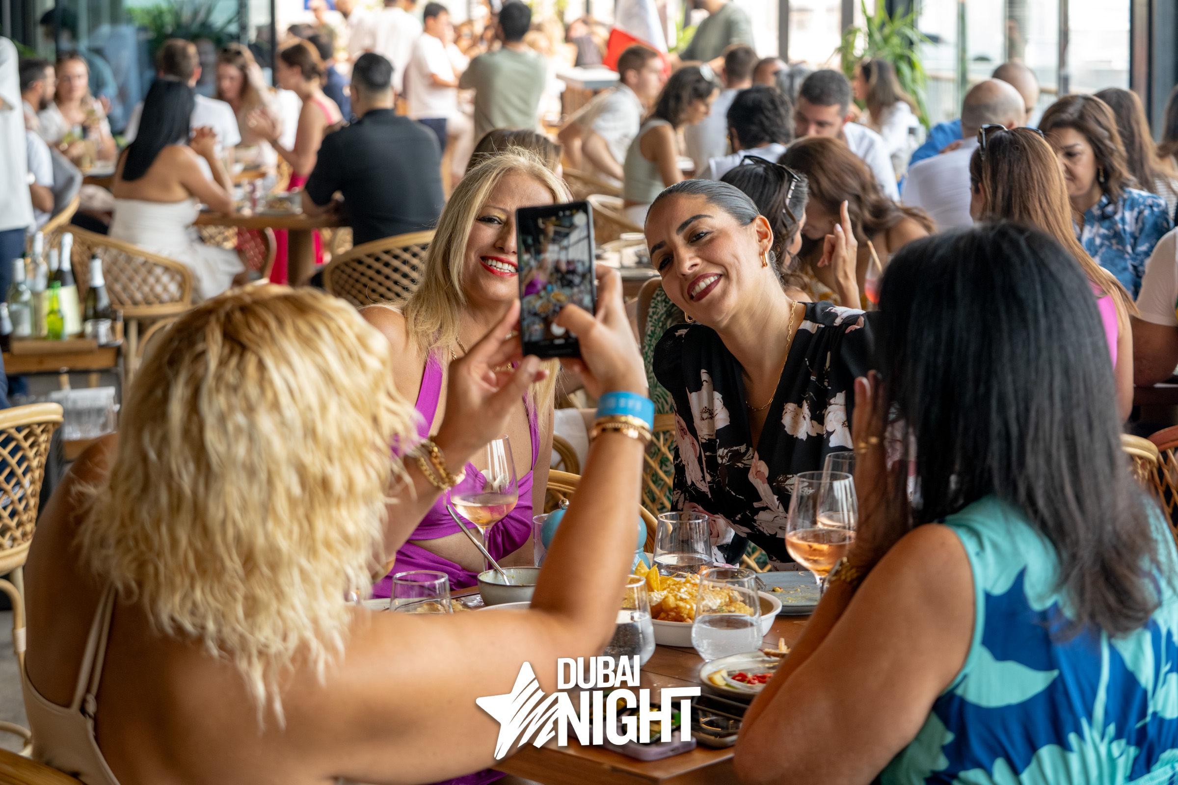 https://api.dubainight.com/static-image/region_dubai/marked/DSC04649-8750-2025-07-13.jpg