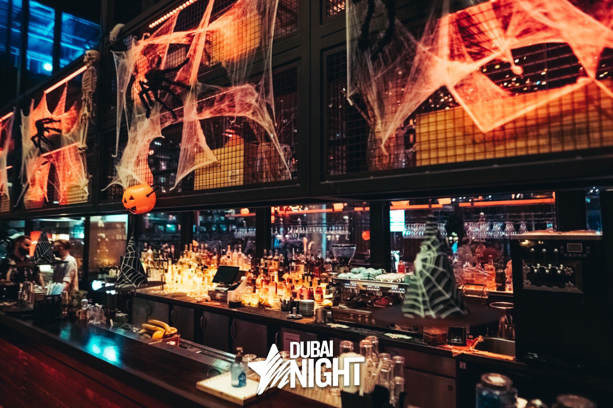 https://api.dubainight.com/static-image/region_dubai/marked/DSC04664-9176-2021-11-02.jpg