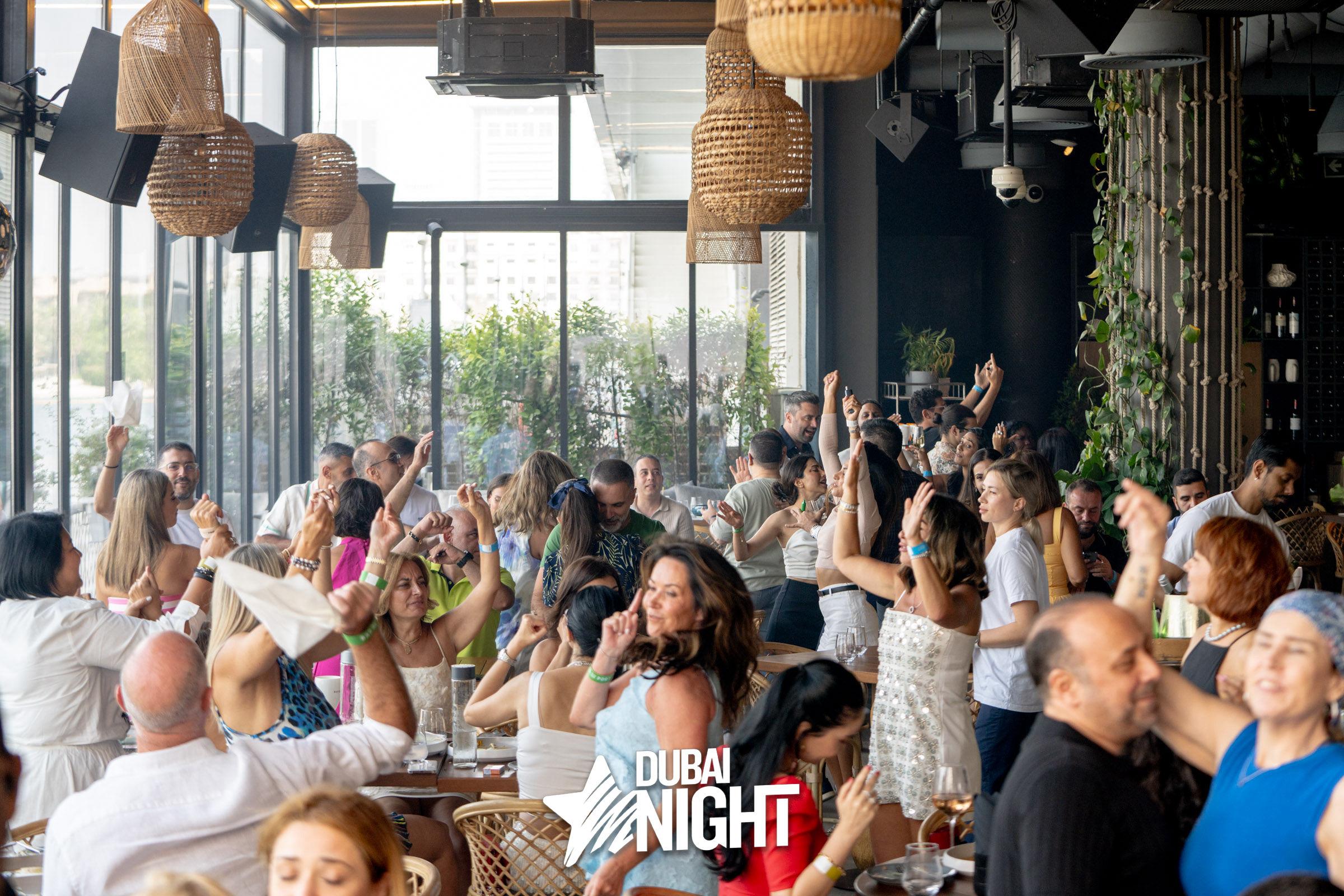 https://api.dubainight.com/static-image/region_dubai/marked/DSC04715-5565-2025-08-23.jpg