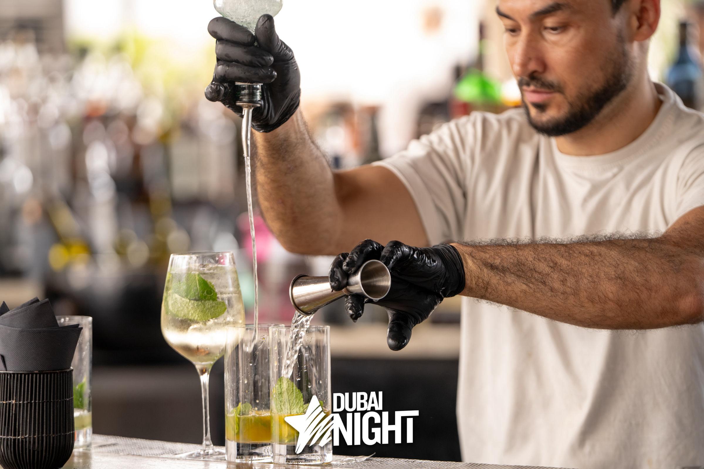 https://api.dubainight.com/static-image/region_dubai/marked/DSC04744-7367-2025-07-13.jpg