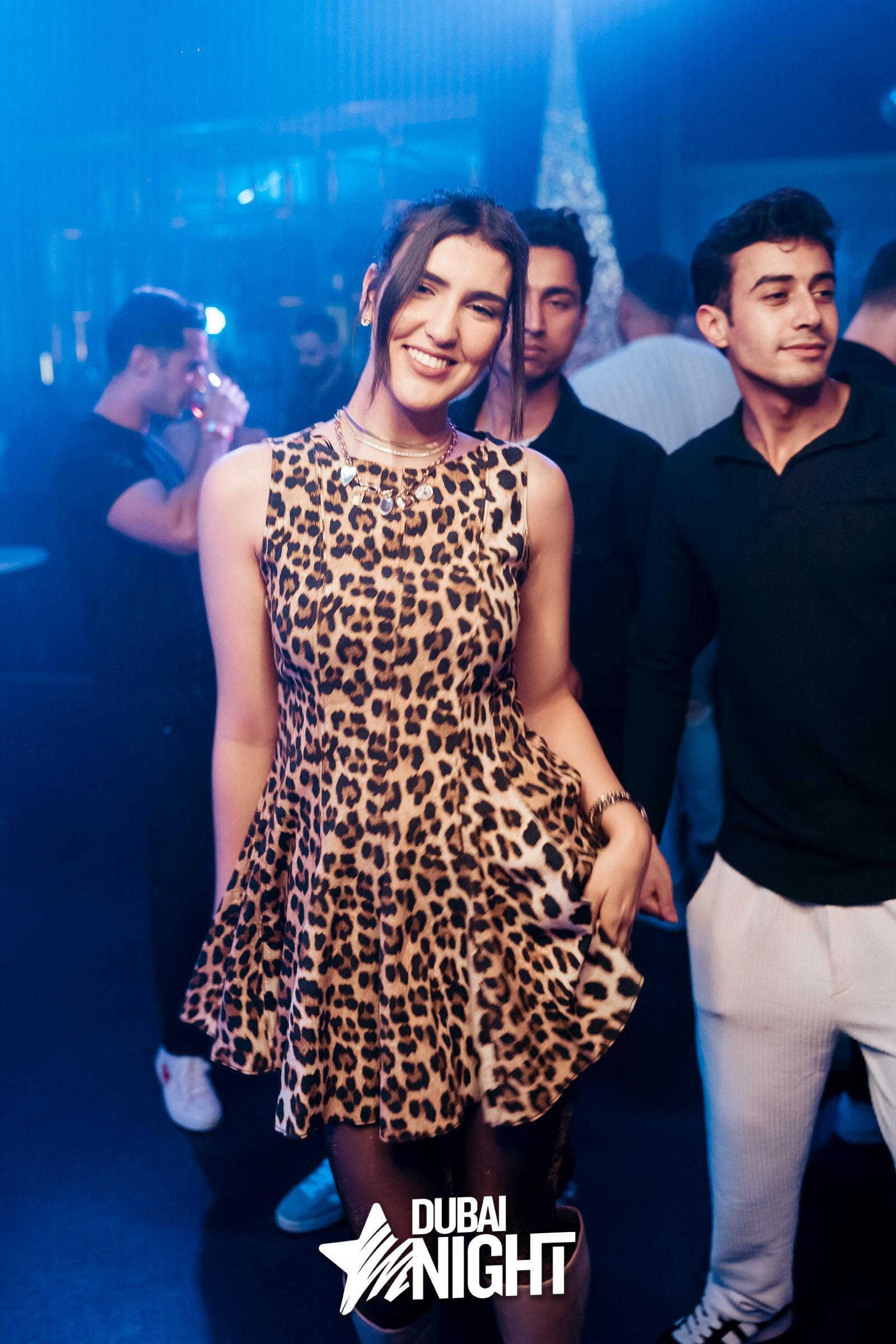 https://api.dubainight.com/static-image/region_dubai/marked/DSC04851-1501-2024-12-30.jpg