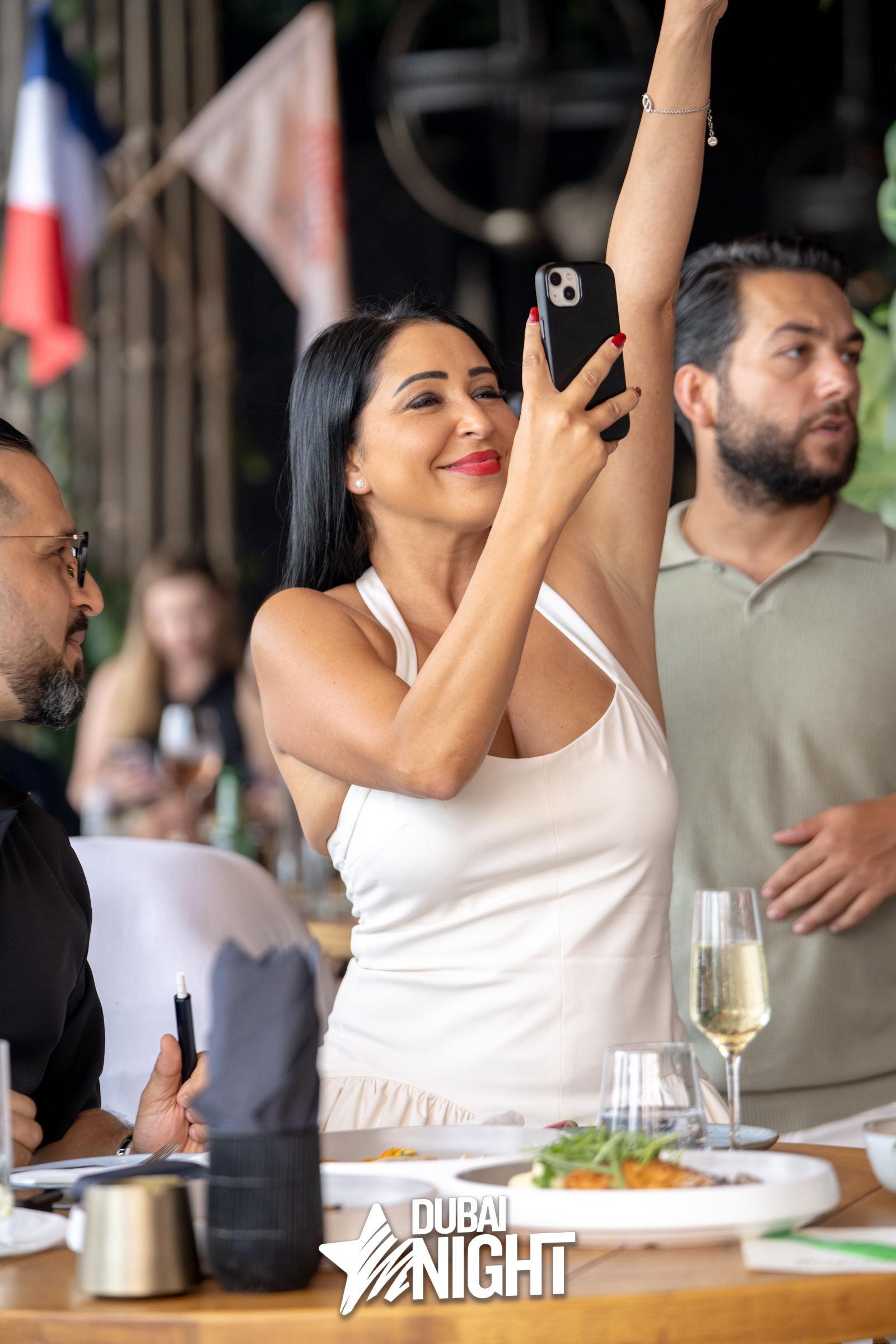 https://api.dubainight.com/static-image/region_dubai/marked/DSC04915-9535-2025-07-13.jpg