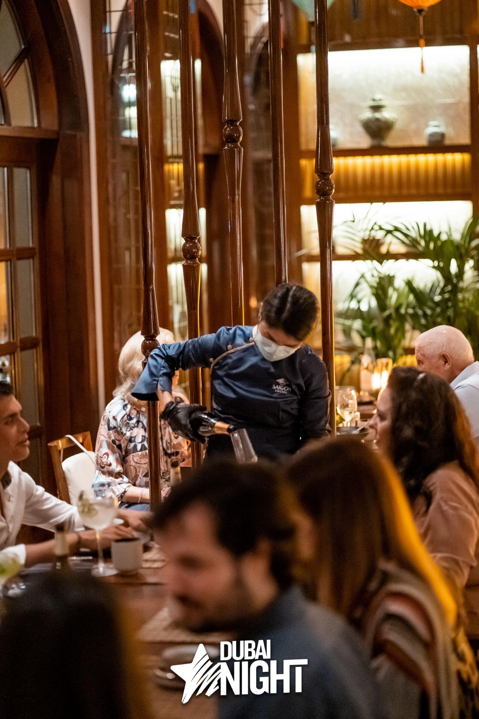 https://api.dubainight.com/static-image/region_dubai/marked/DSC04924-8877-2022-02-12.jpg