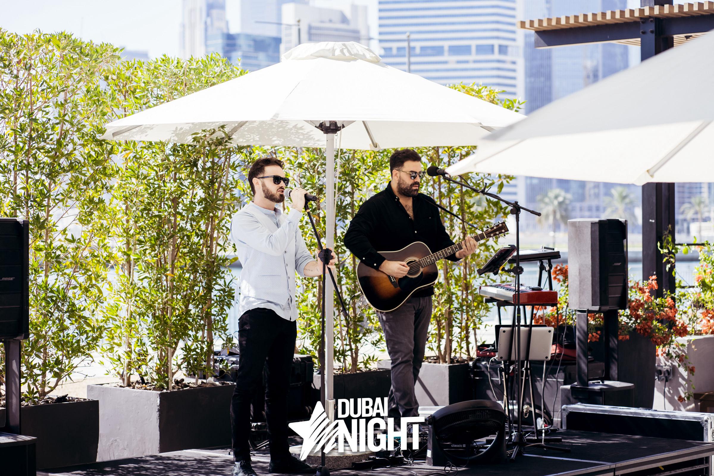https://api.dubainight.com/static-image/region_dubai/marked/DSC04933-5752-2022-01-23.jpg