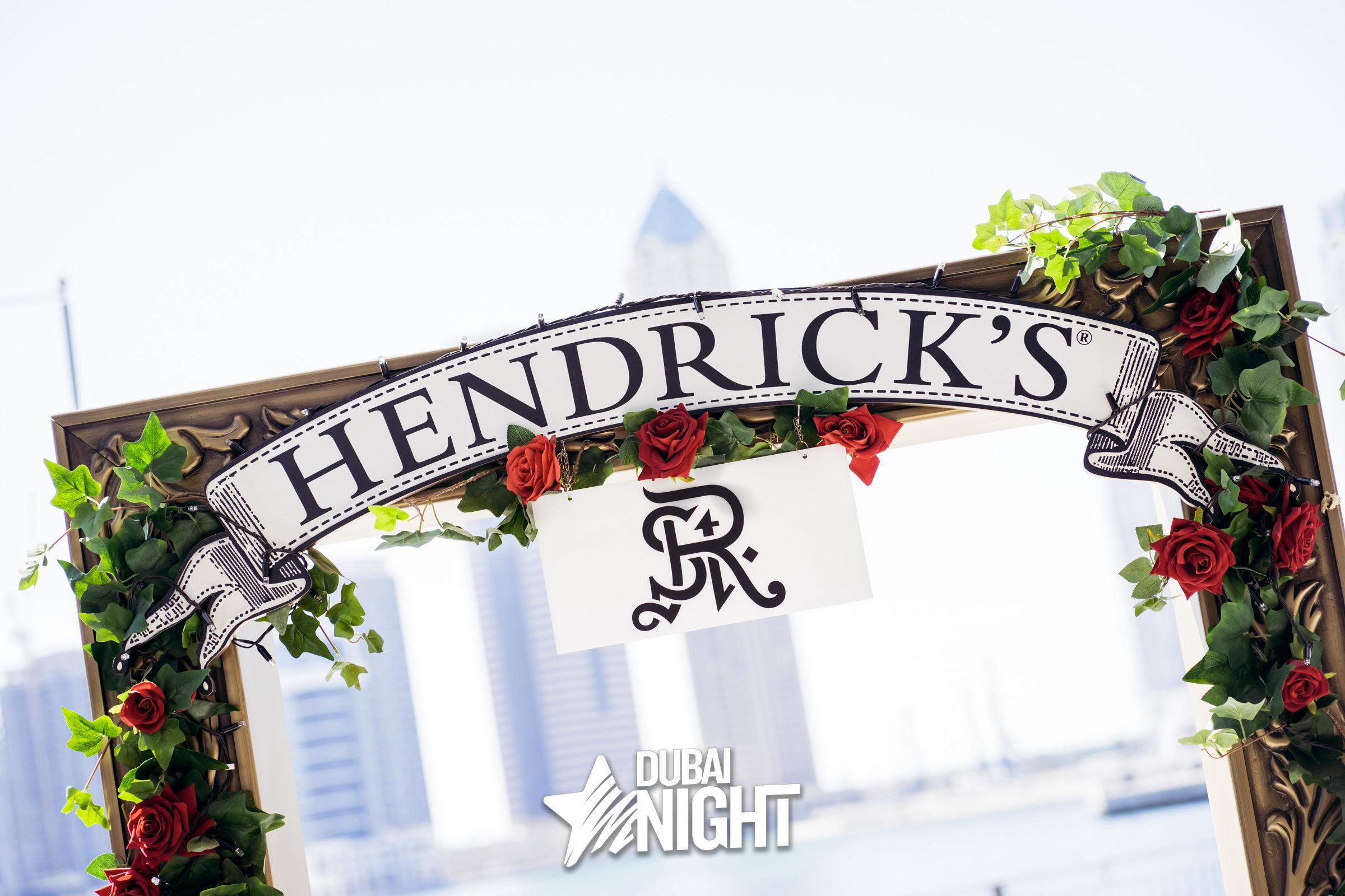 https://api.dubainight.com/static-image/region_dubai/marked/DSC04936-616-2022-01-23.jpg