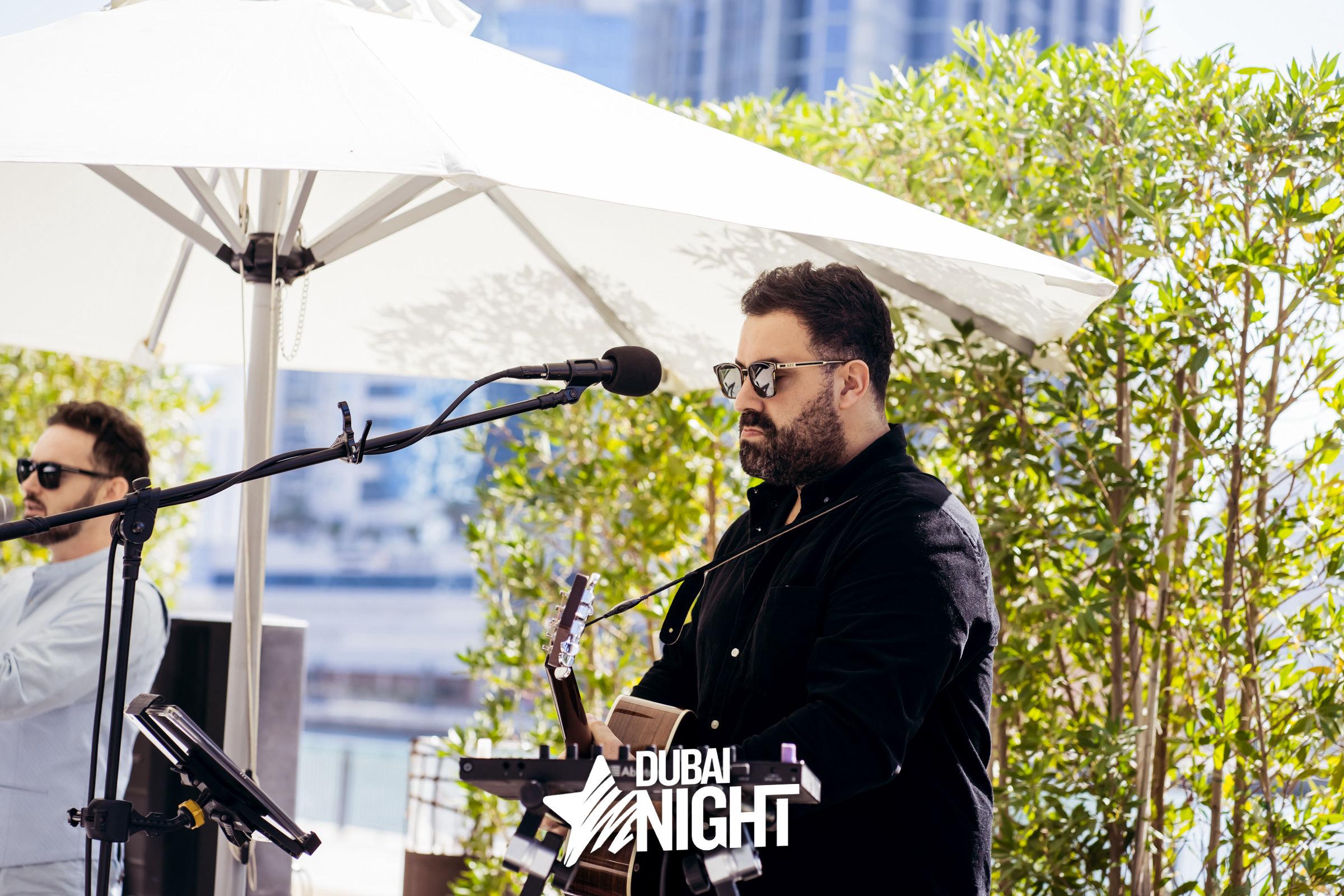 https://api.dubainight.com/static-image/region_dubai/marked/DSC04942-3253-2022-01-23.jpg