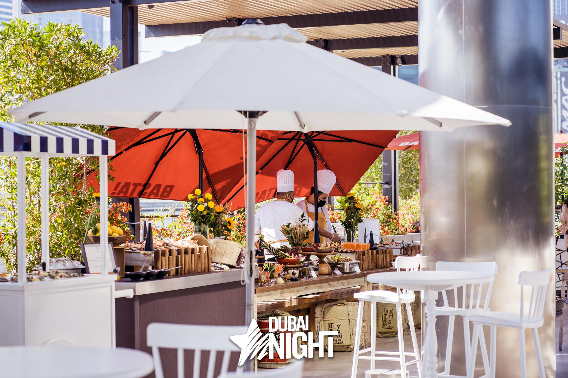 https://api.dubainight.com/static-image/region_dubai/marked/DSC04944-6254-2022-01-23.jpg