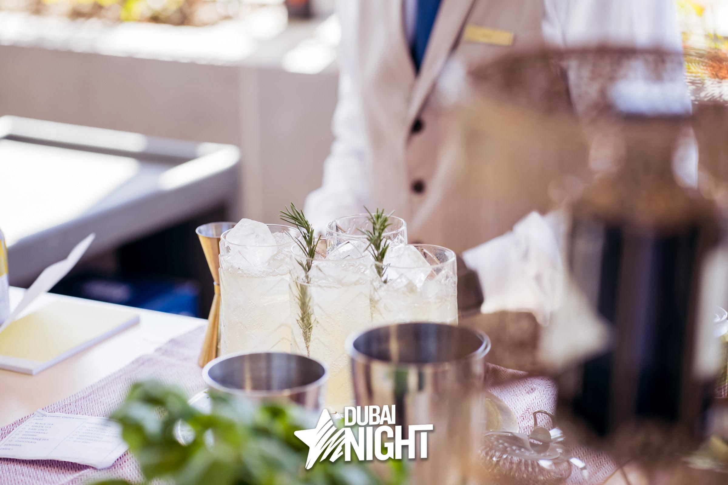 https://api.dubainight.com/static-image/region_dubai/marked/DSC04950-6205-2022-01-23.jpg