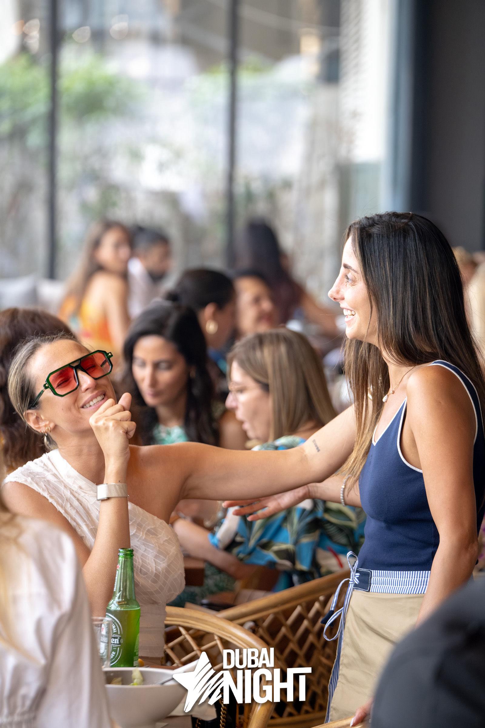 https://api.dubainight.com/static-image/region_dubai/marked/DSC04955-7130-2025-07-13.jpg