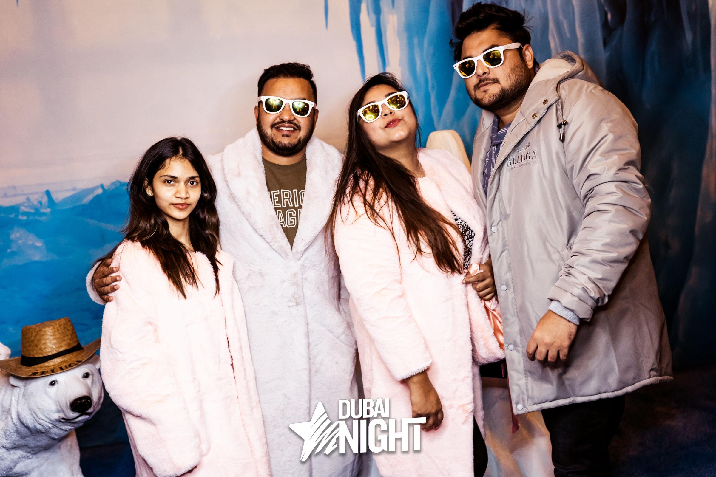 https://api.dubainight.com/static-image/region_dubai/marked/DSC04959-2498-2022-07-09.jpg