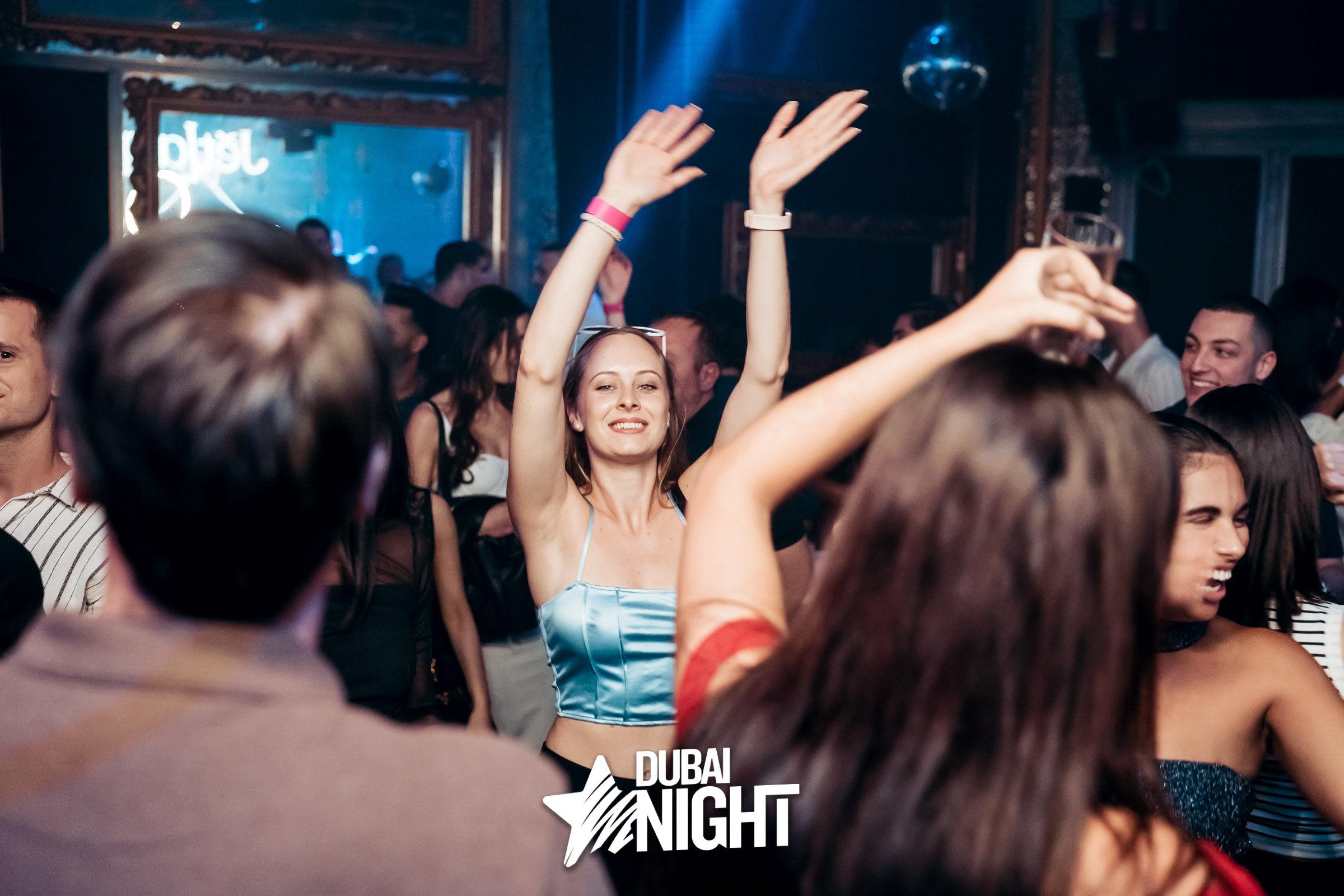 https://api.dubainight.com/static-image/region_dubai/marked/DSC04966-6130-2024-12-30.jpg