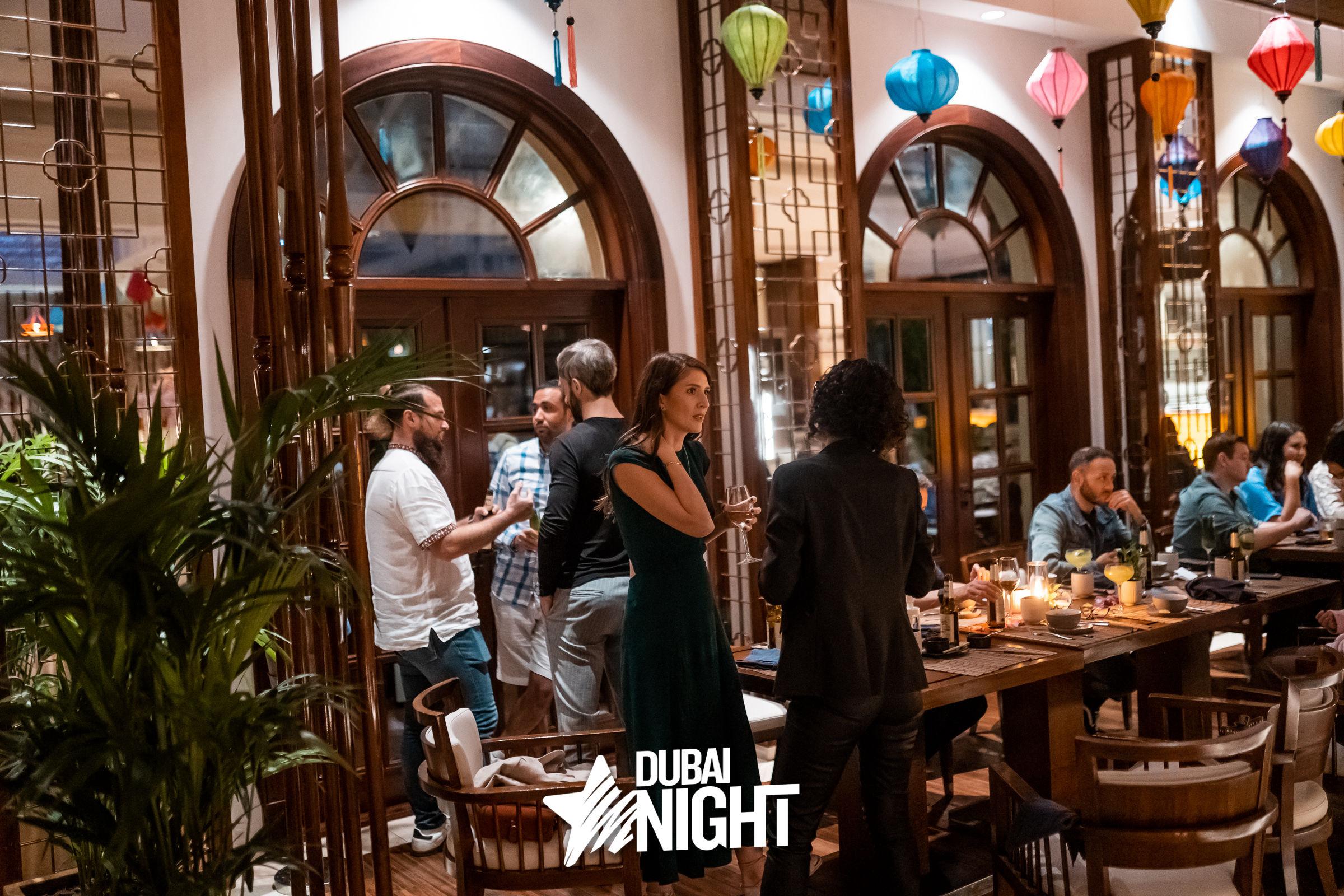 https://api.dubainight.com/static-image/region_dubai/marked/DSC04975-2311-2022-02-12.jpg