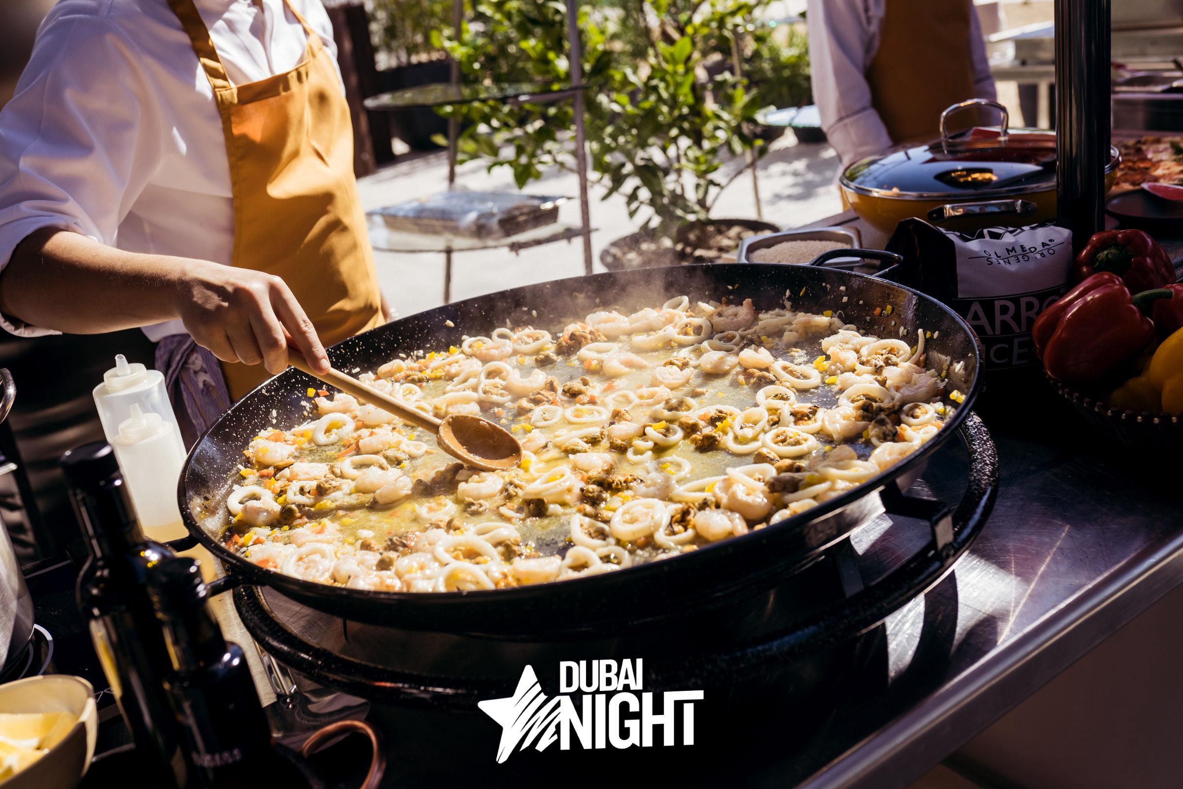 https://api.dubainight.com/static-image/region_dubai/marked/DSC04982-5223-2022-01-23.jpg