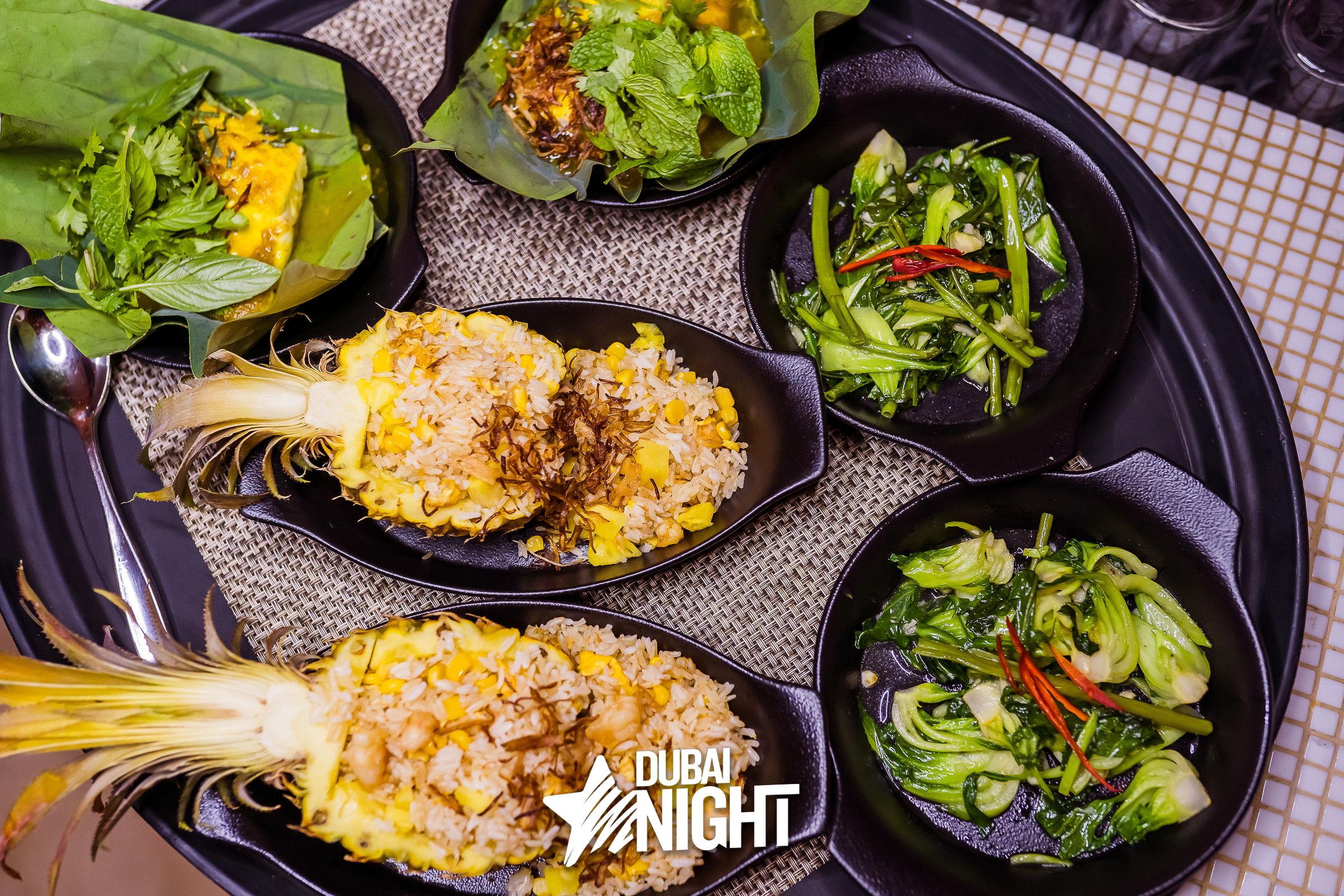 https://api.dubainight.com/static-image/region_dubai/marked/DSC05029-5989-2022-02-12.jpg