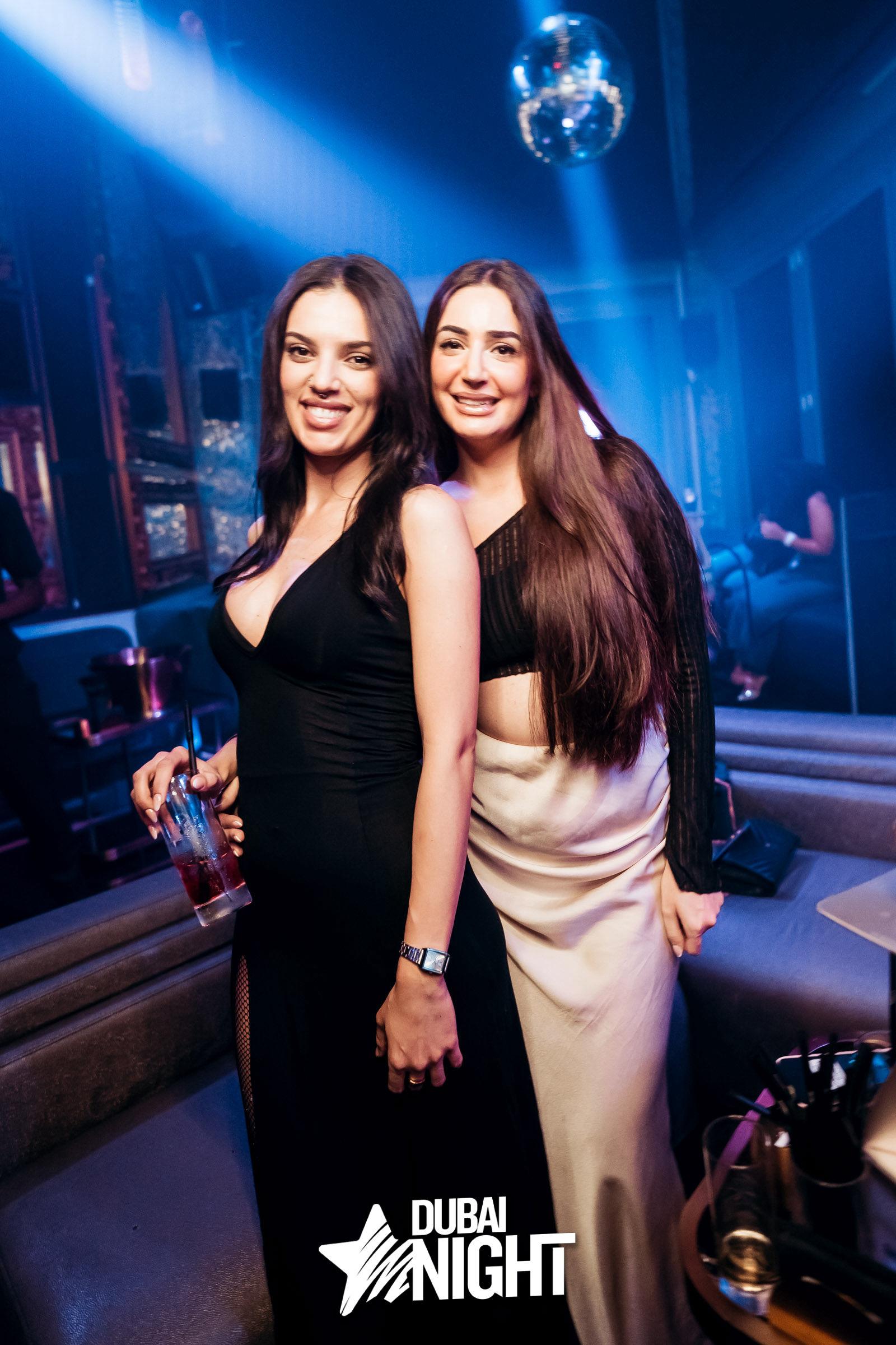 https://api.dubainight.com/static-image/region_dubai/marked/DSC05063-4014-2024-12-30.jpg