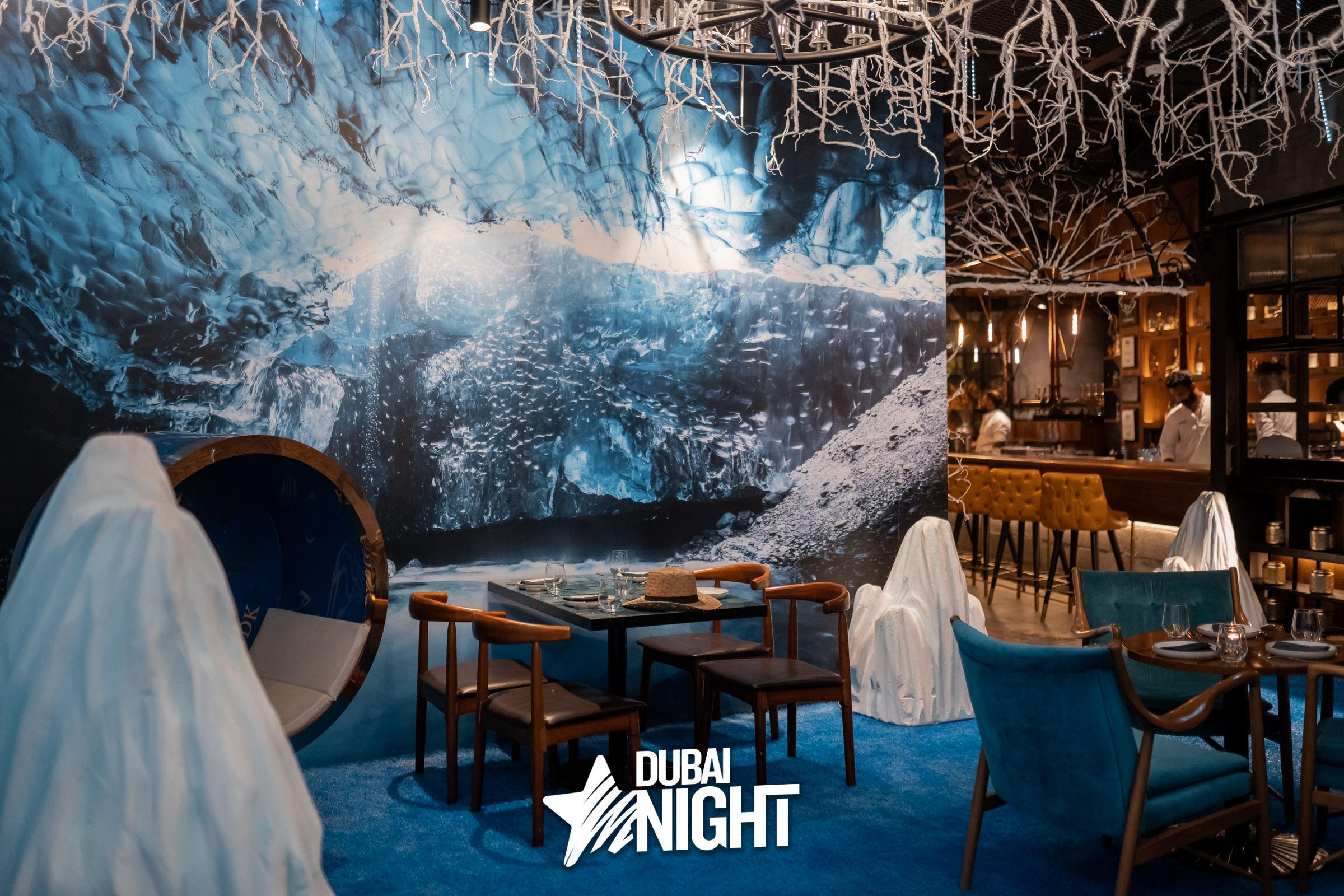 https://api.dubainight.com/static-image/region_dubai/marked/DSC05080-1322-2022-07-09.jpg